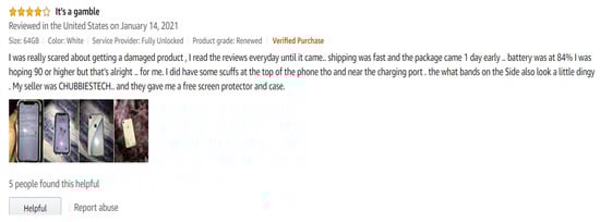 Applsci 13 01241 g0a3