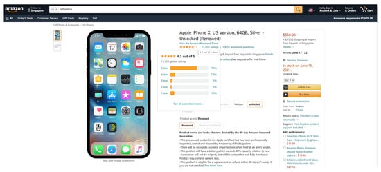 Applsci 13 01241 g0a6