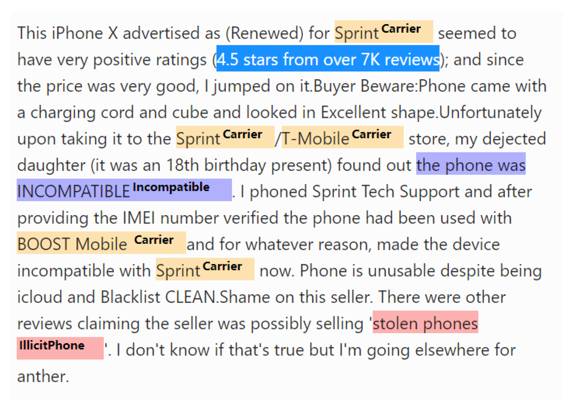 Applsci 13 01241 g0a7