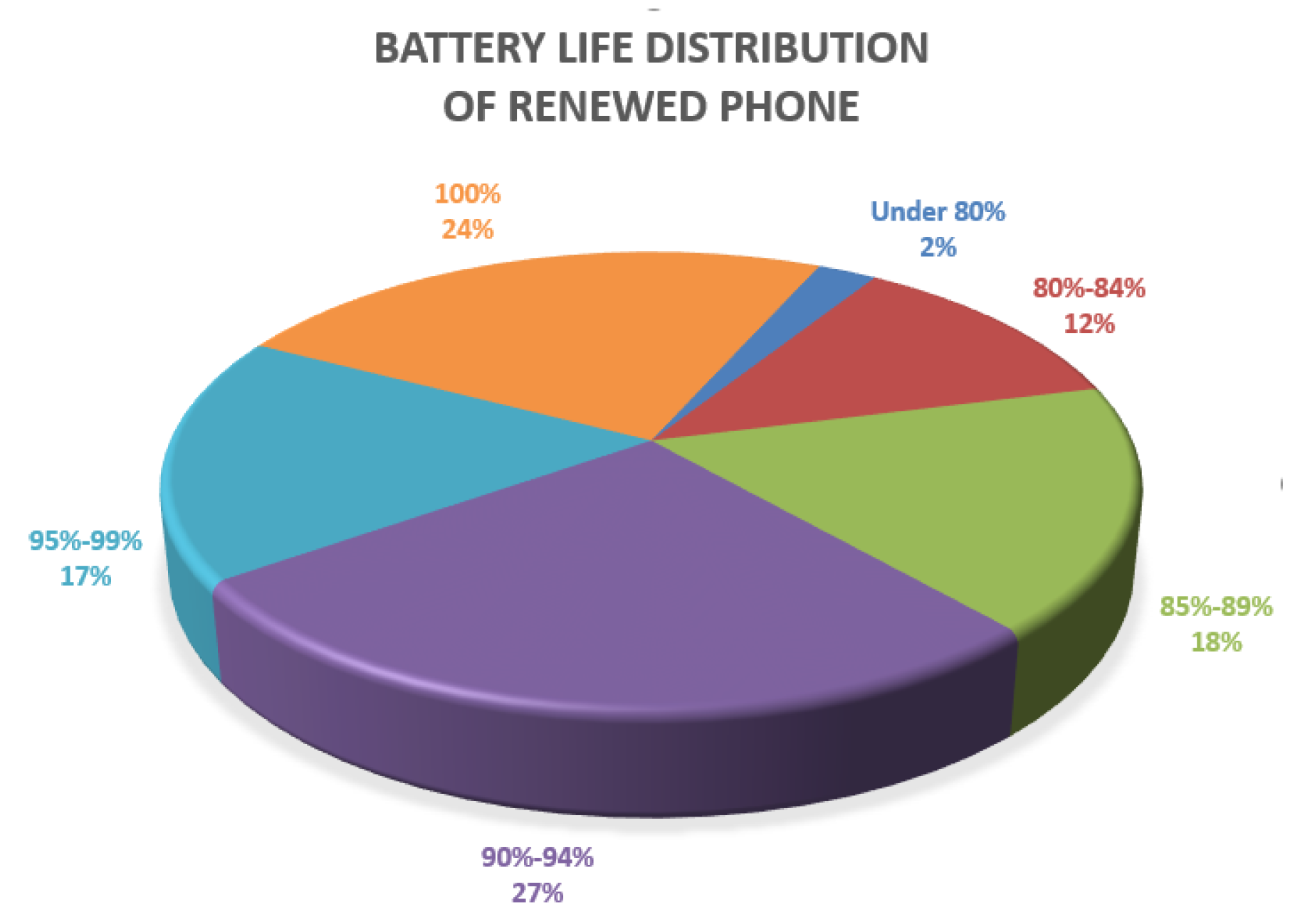 Applsci 13 01241 g0a8