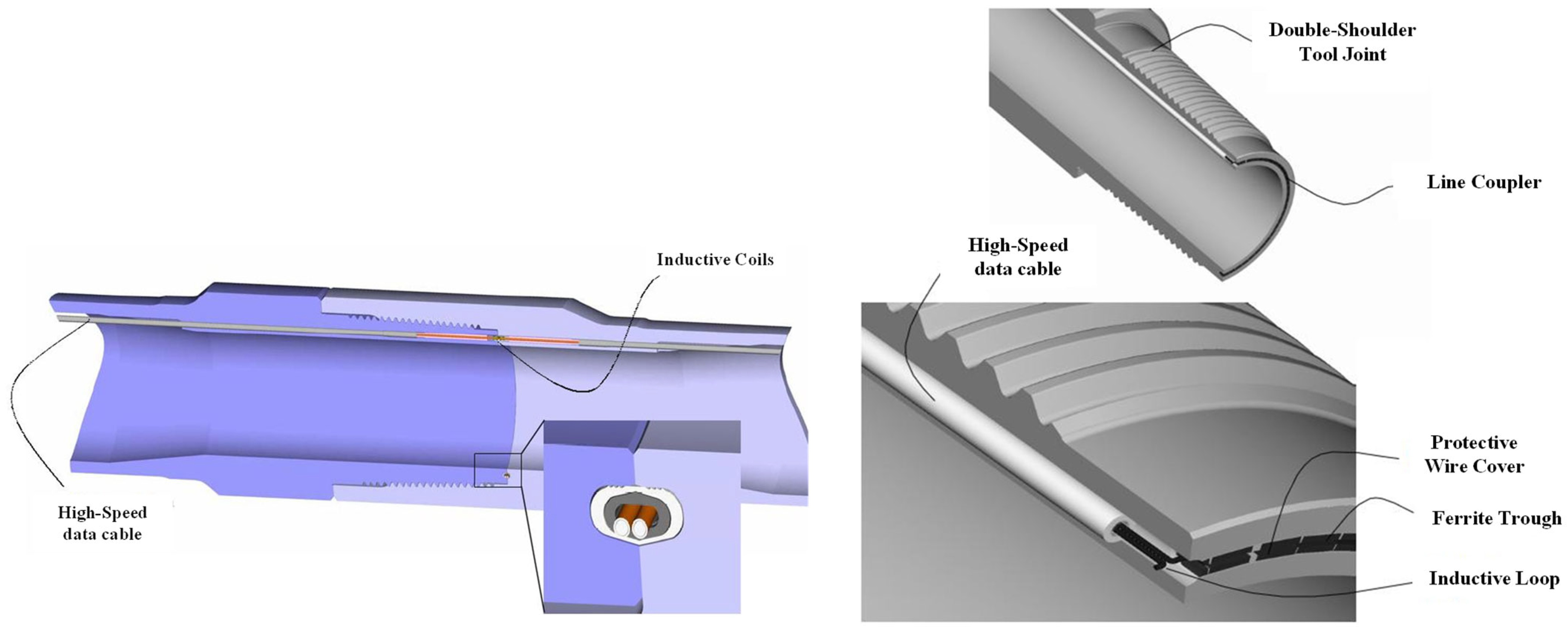Applsci 13 01242 g004