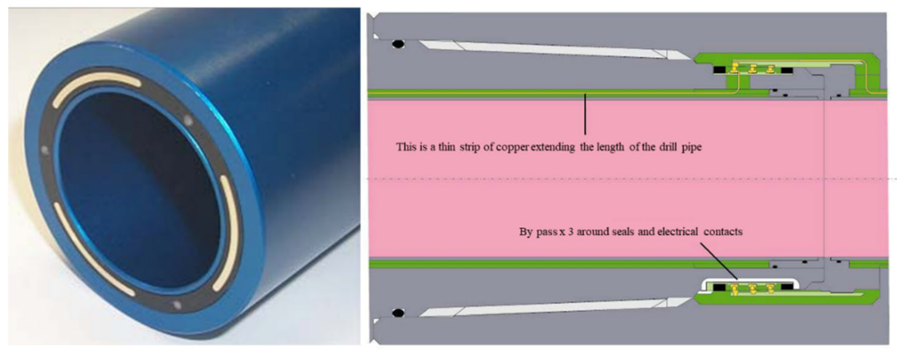 Applsci 13 01242 g005