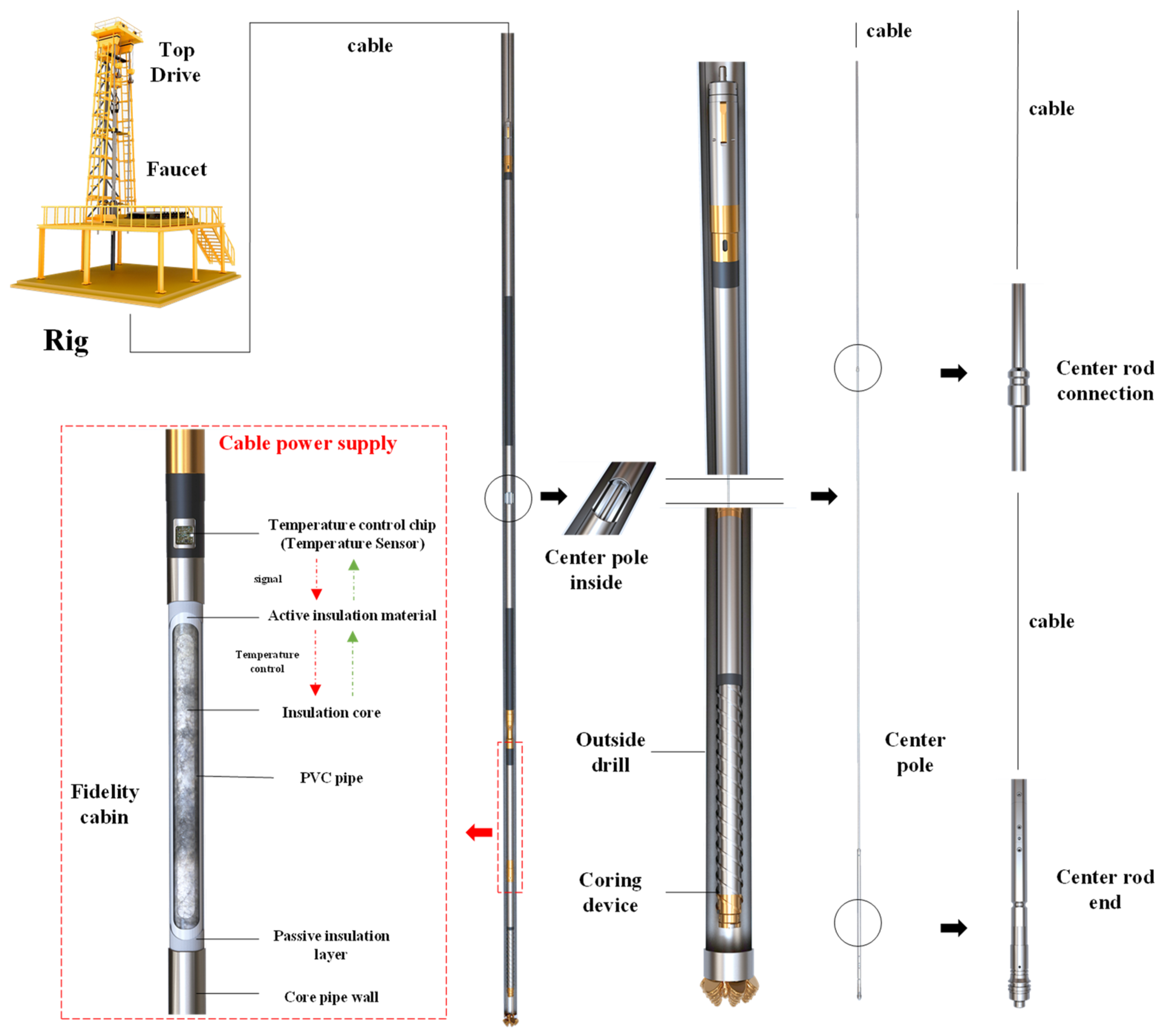 Applsci 13 01242 g006