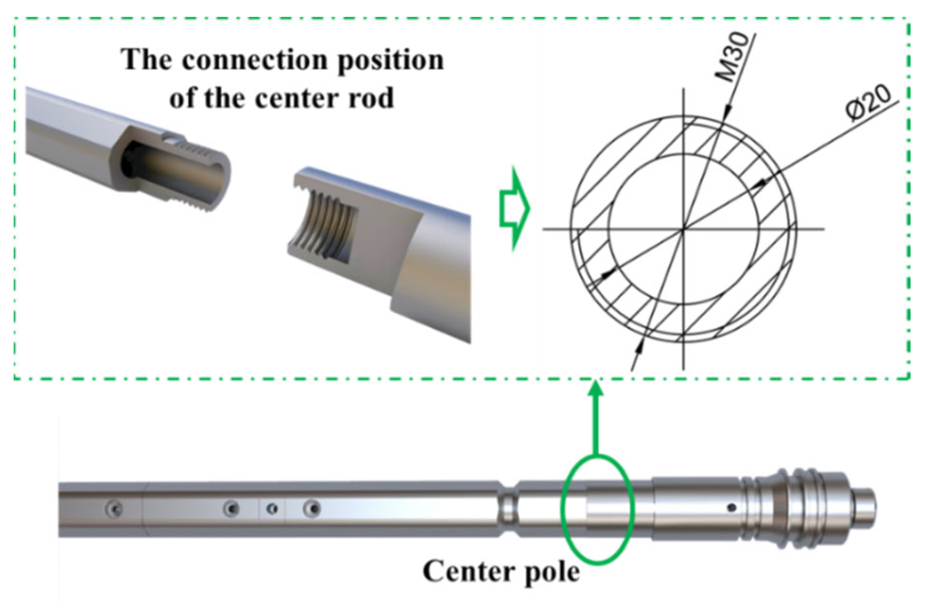 Applsci 13 01242 g007