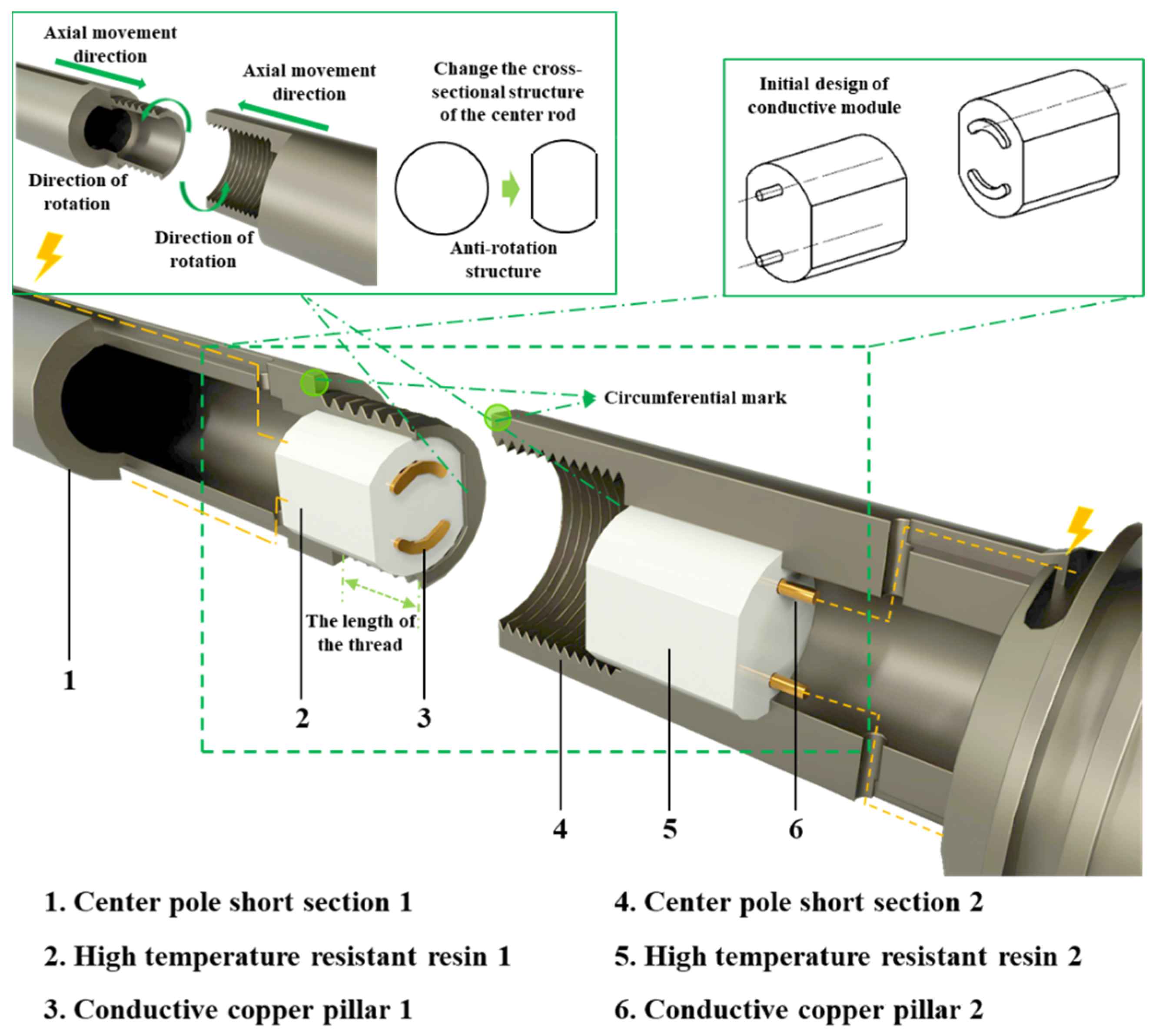 Applsci 13 01242 g010