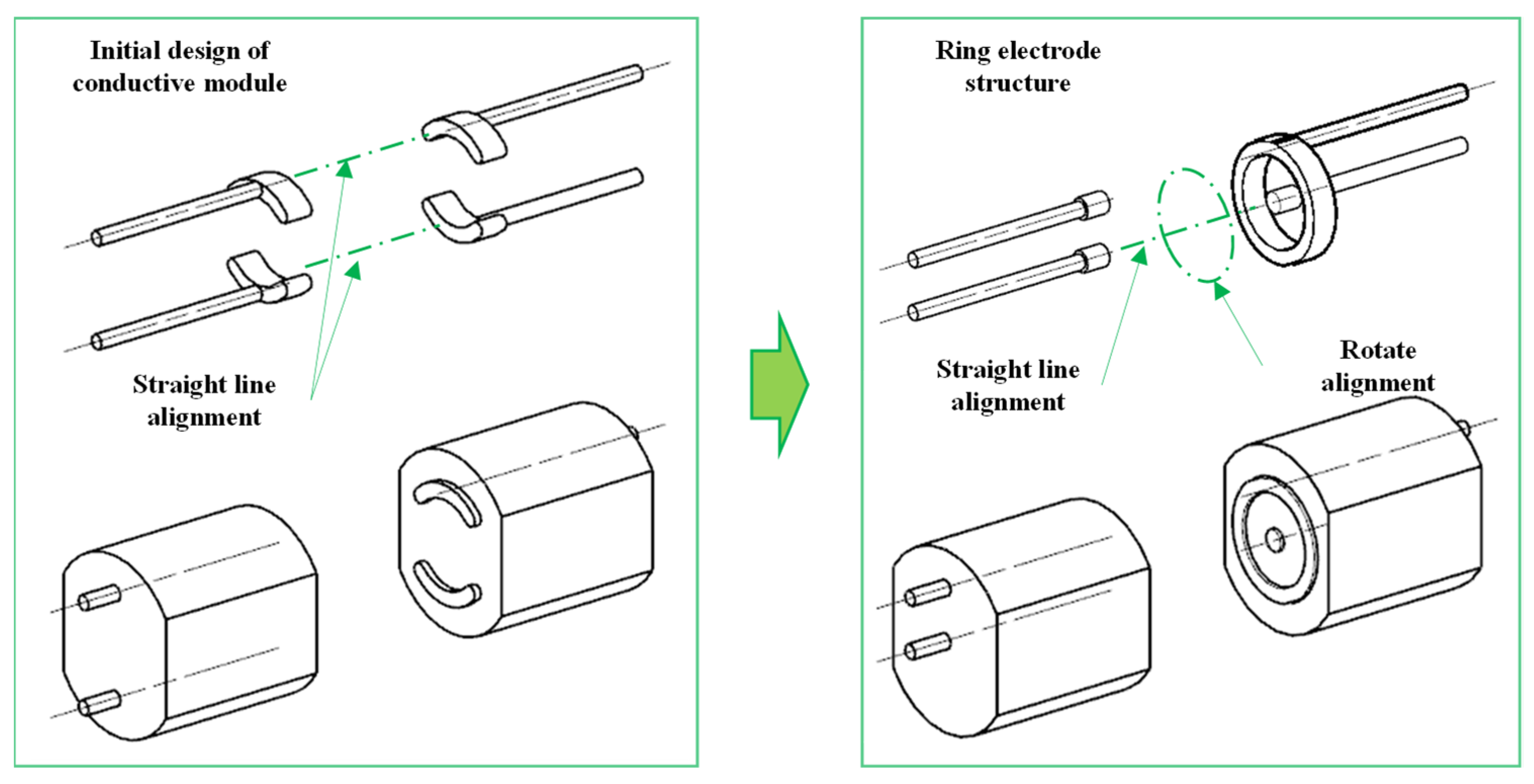 Applsci 13 01242 g011