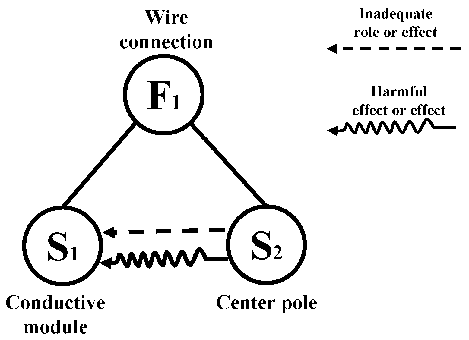 Applsci 13 01242 g012