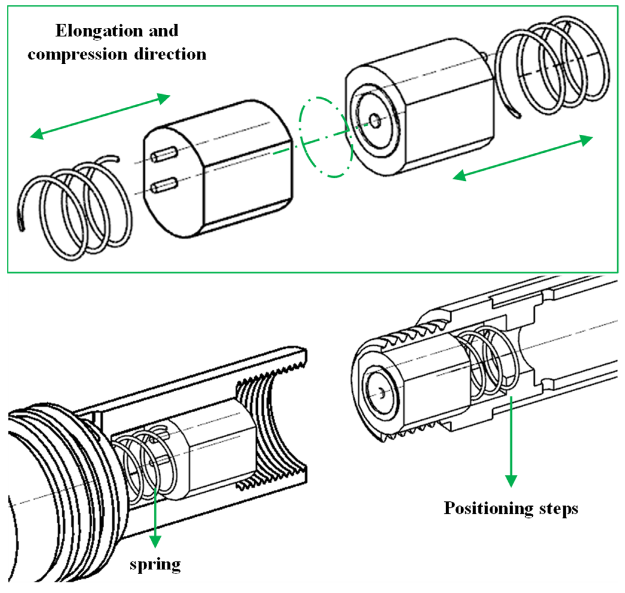 Applsci 13 01242 g015