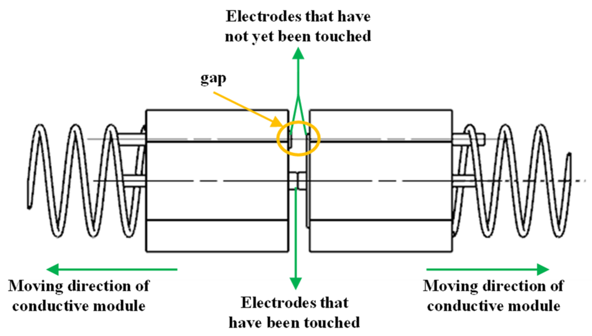 Applsci 13 01242 g016