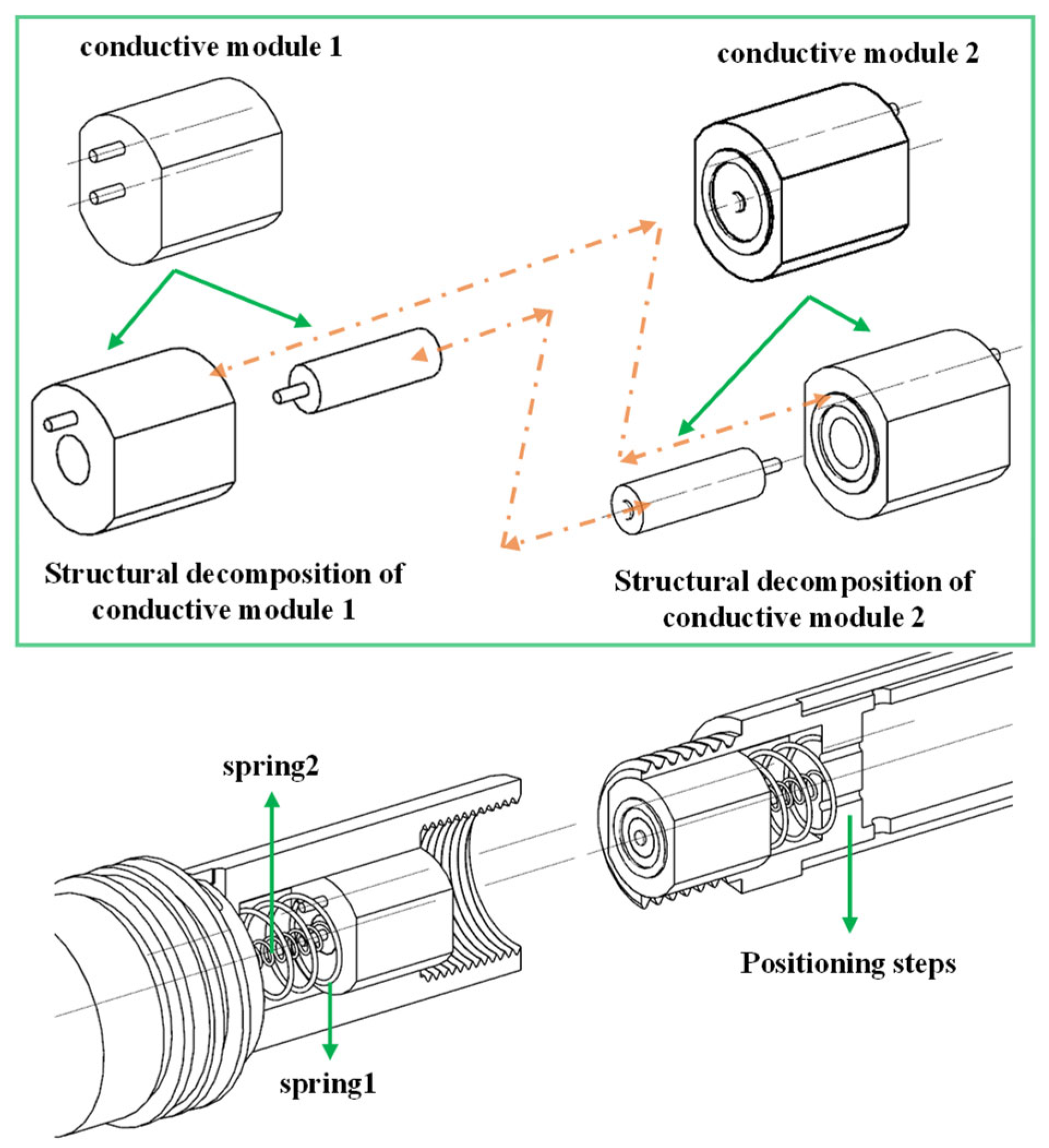 Applsci 13 01242 g017