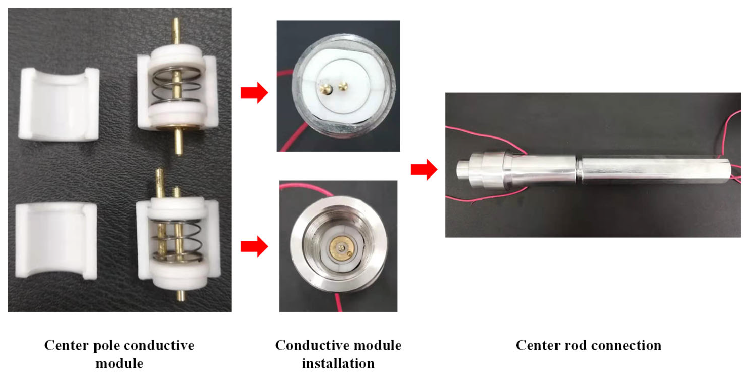 Applsci 13 01242 g021