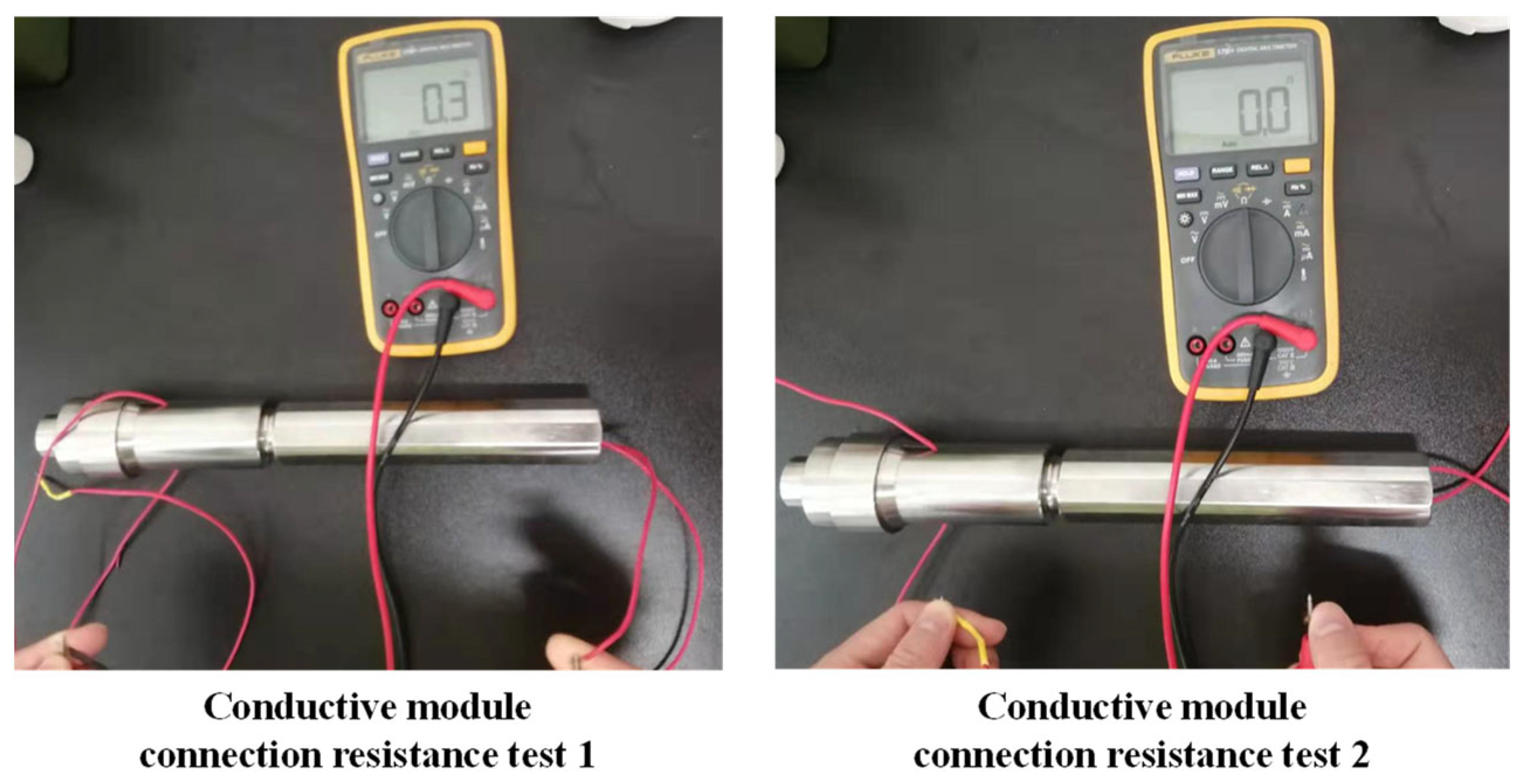 Applsci 13 01242 g022
