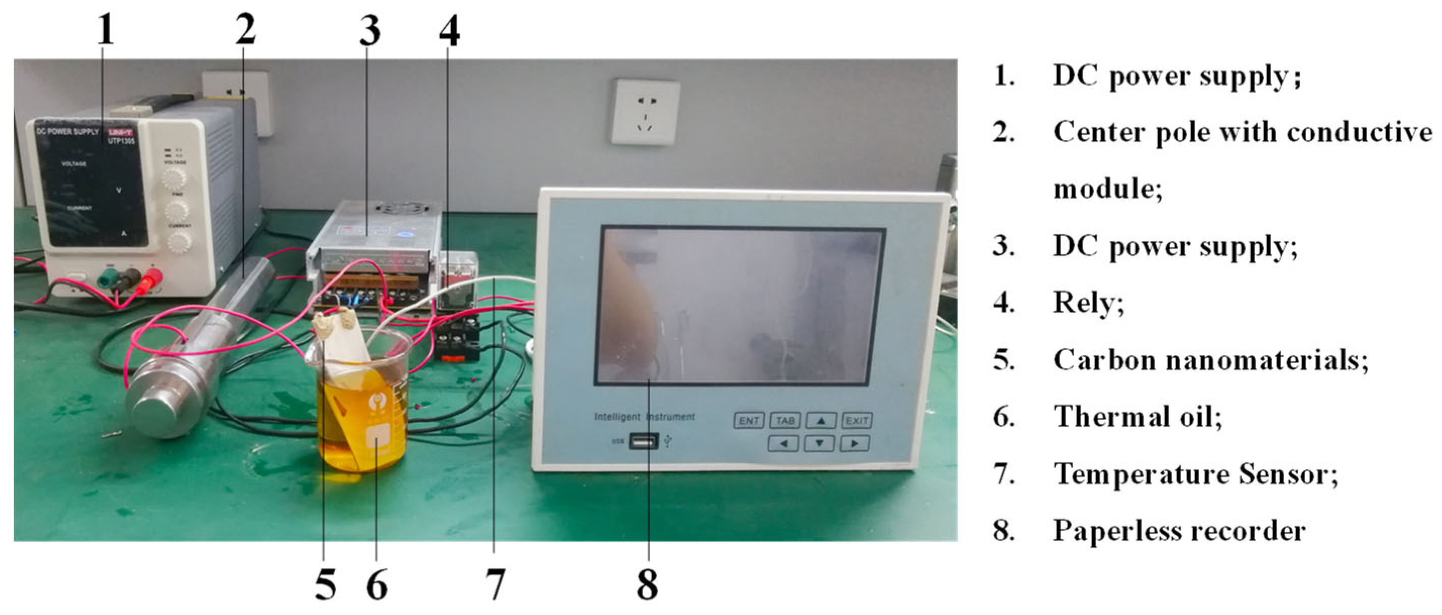 Applsci 13 01242 g023