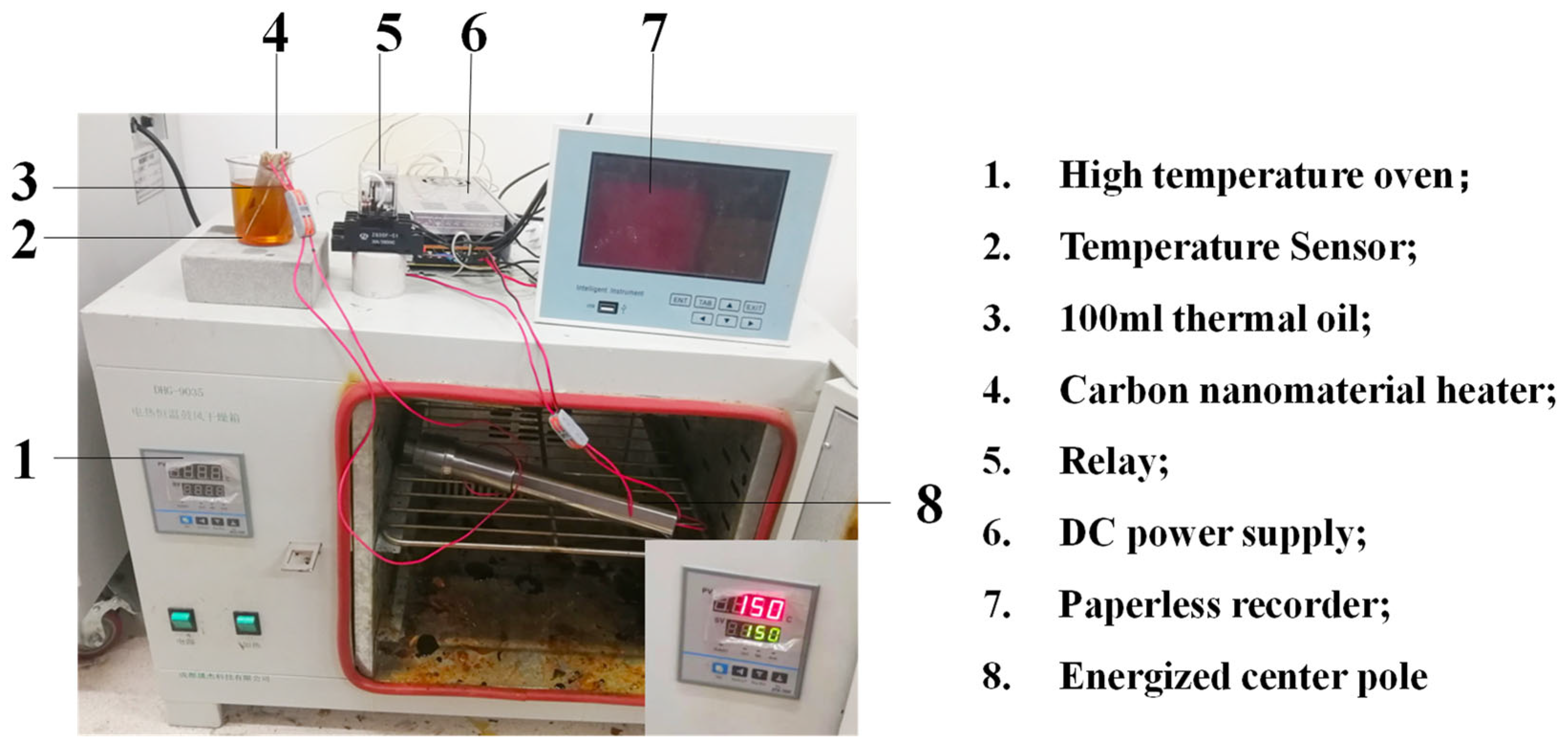 Applsci 13 01242 g026