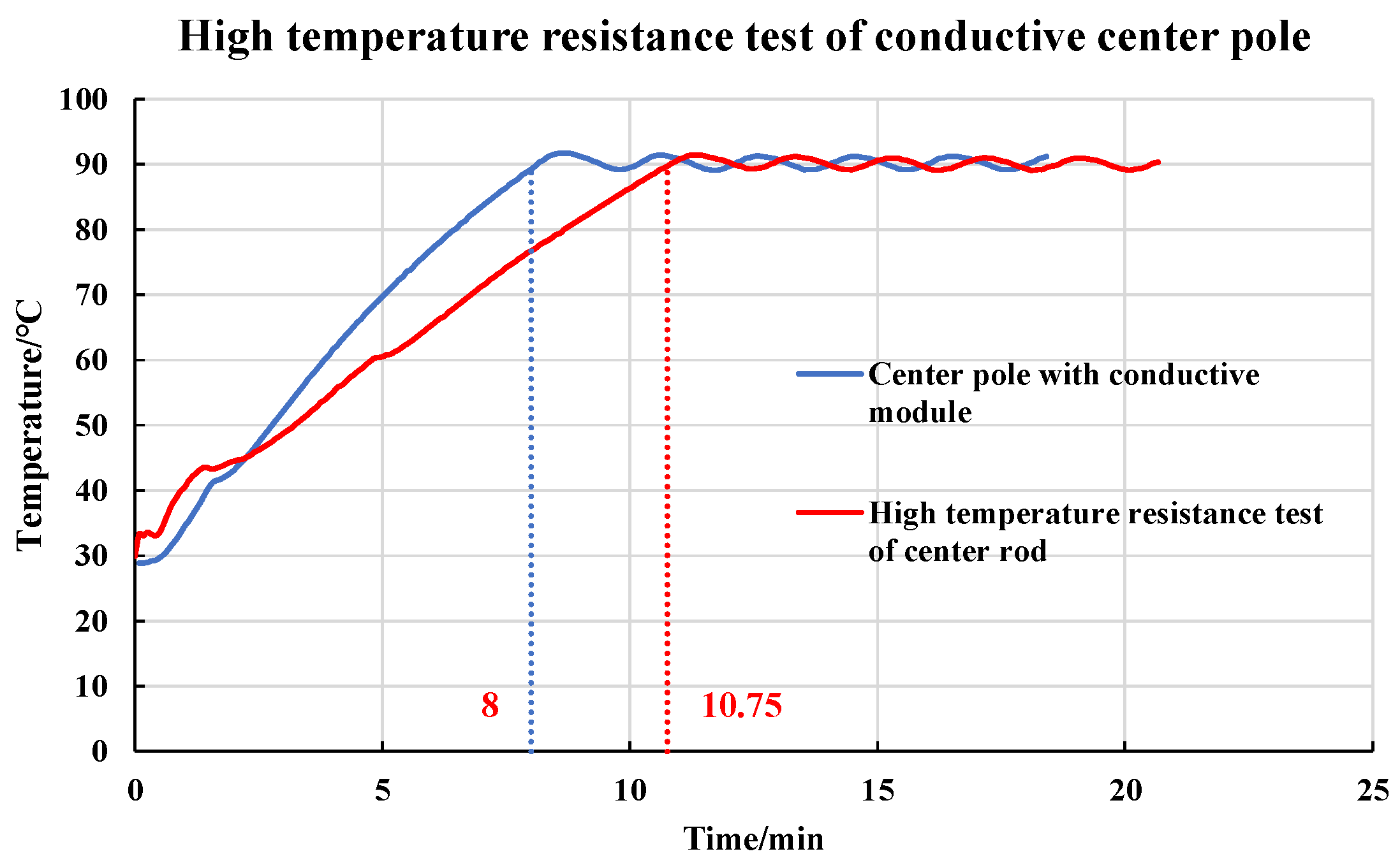 Applsci 13 01242 g027