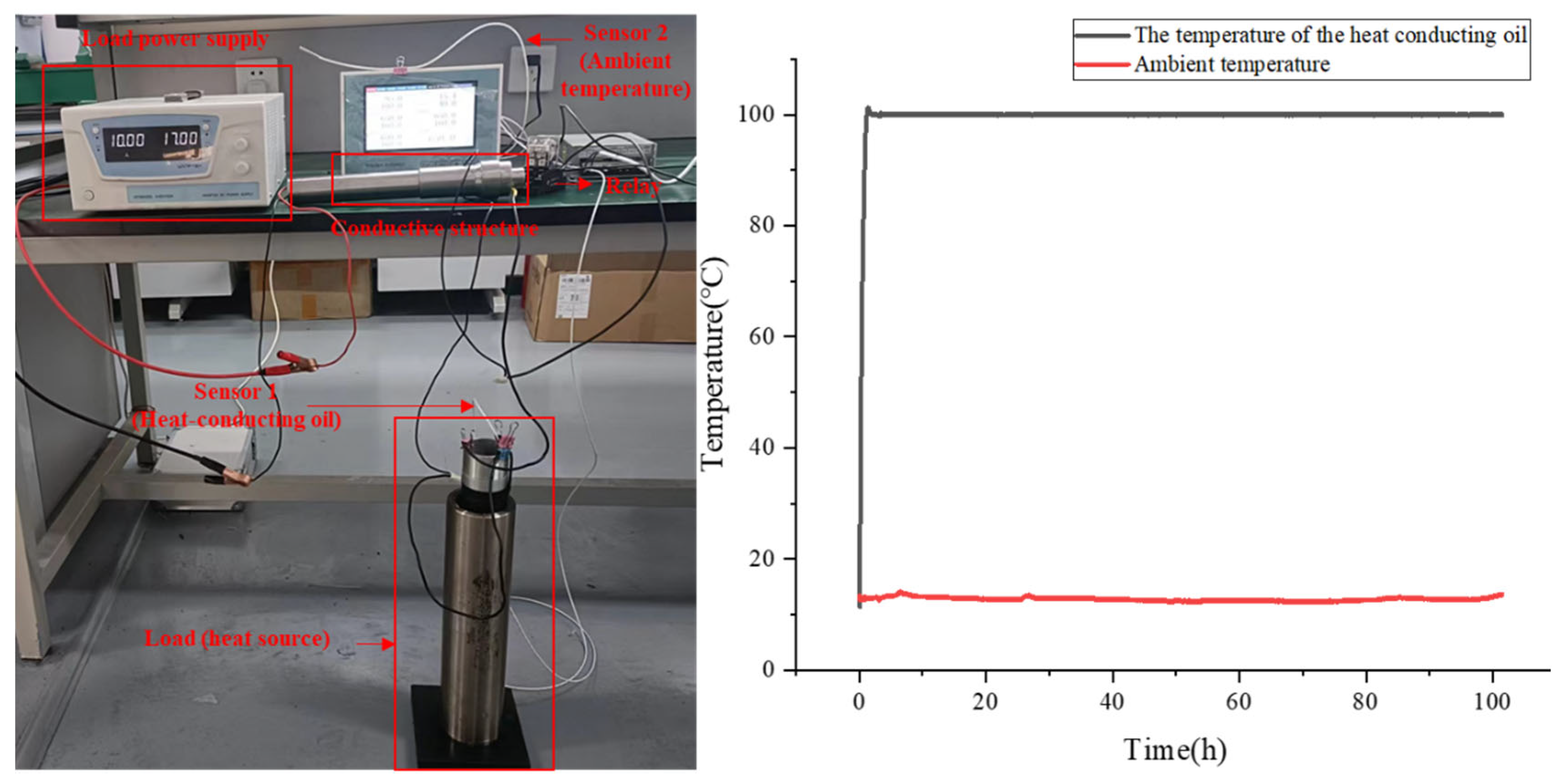 Applsci 13 01242 g028