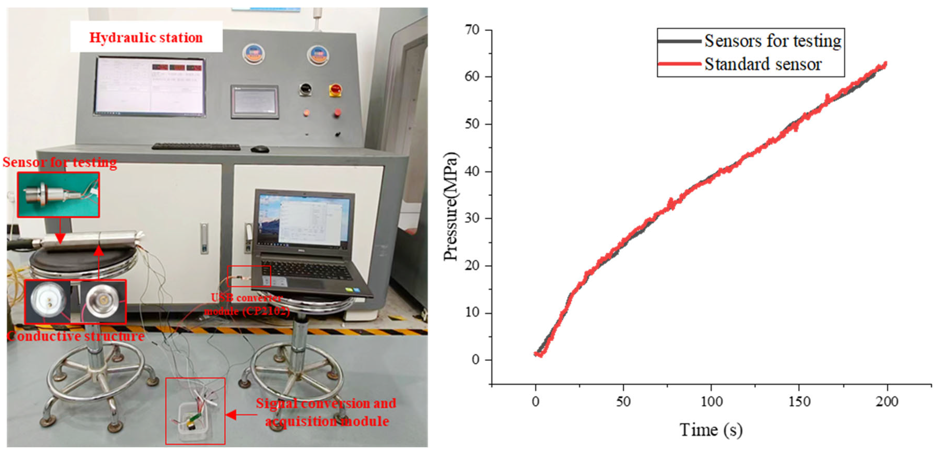 Applsci 13 01242 g030