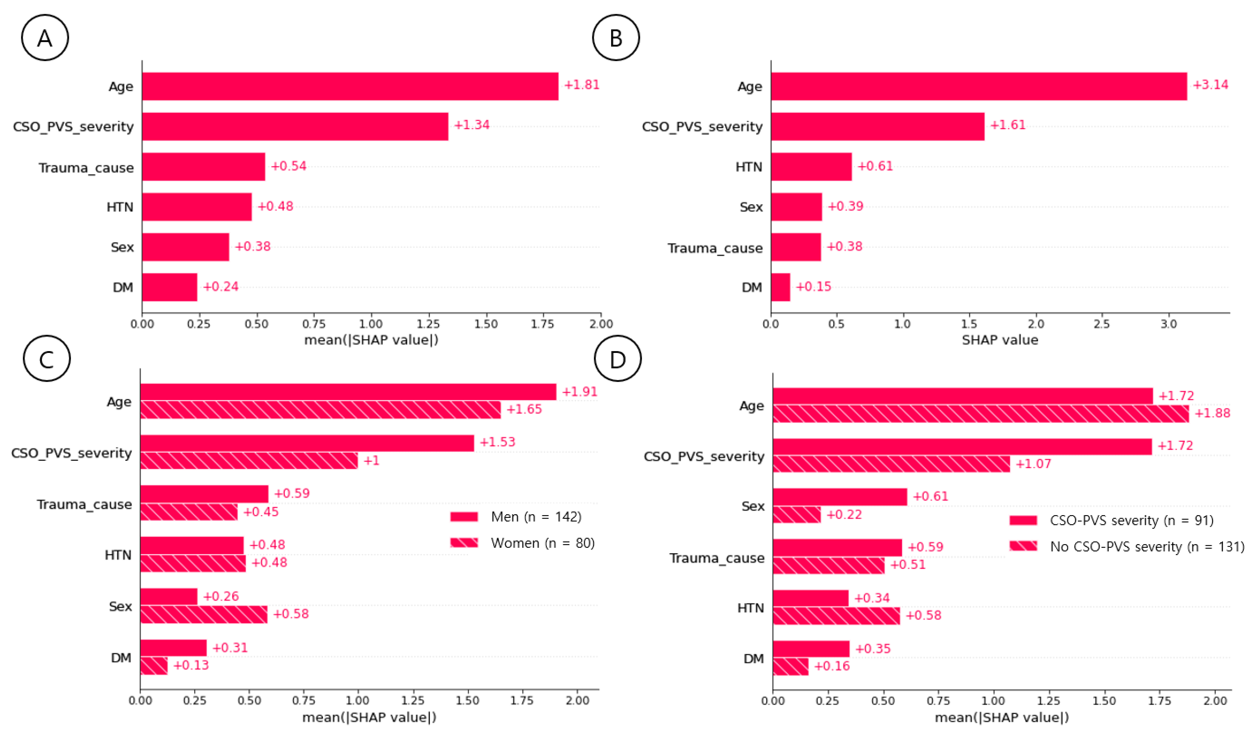Applsci 13 01243 g002