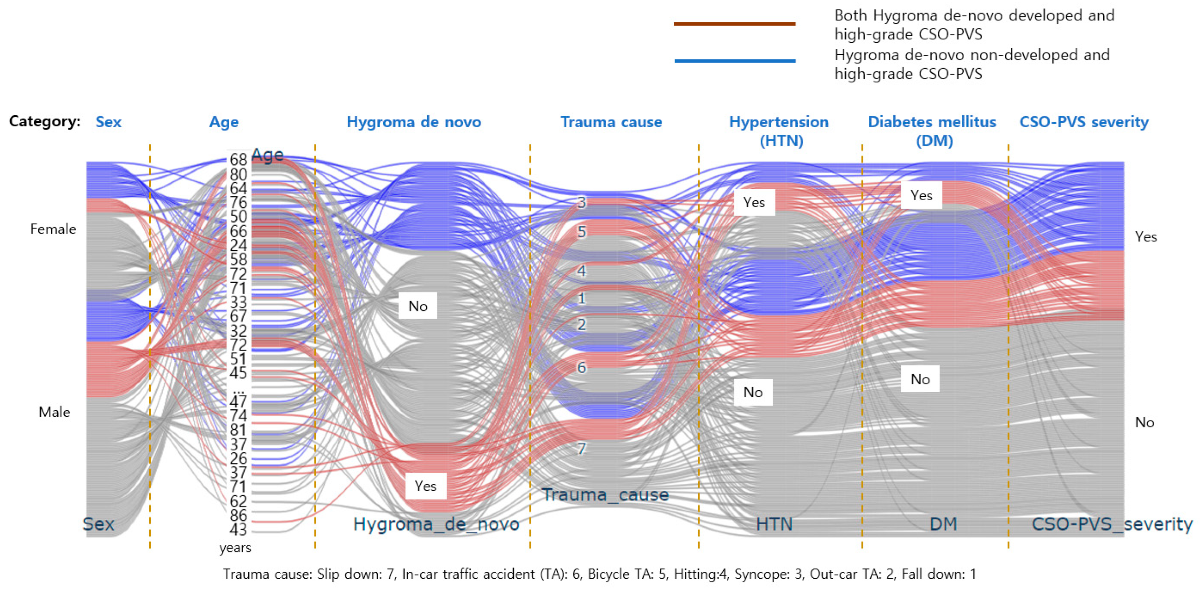 Applsci 13 01243 g004