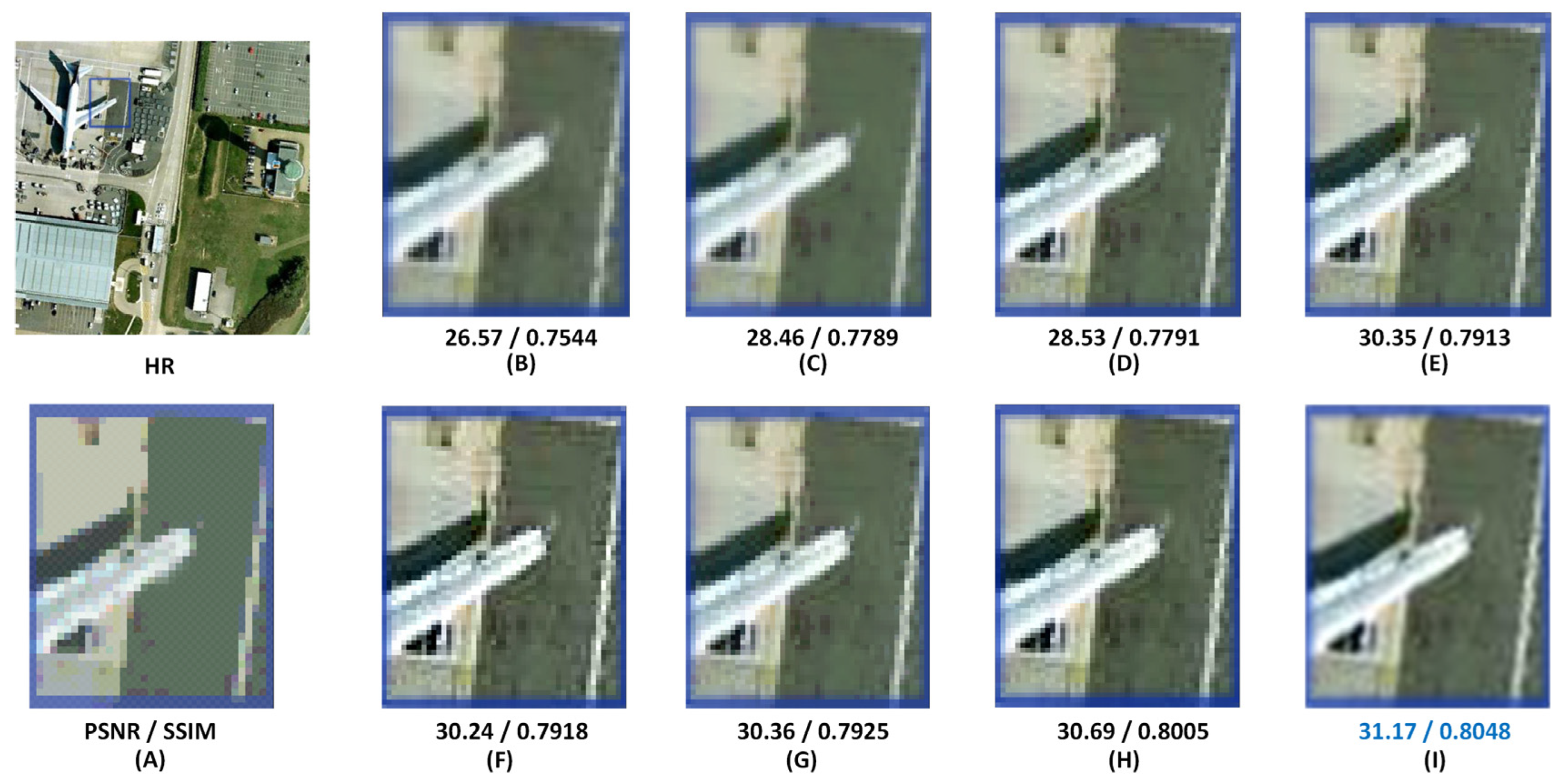 Applsci 13 01245 g013