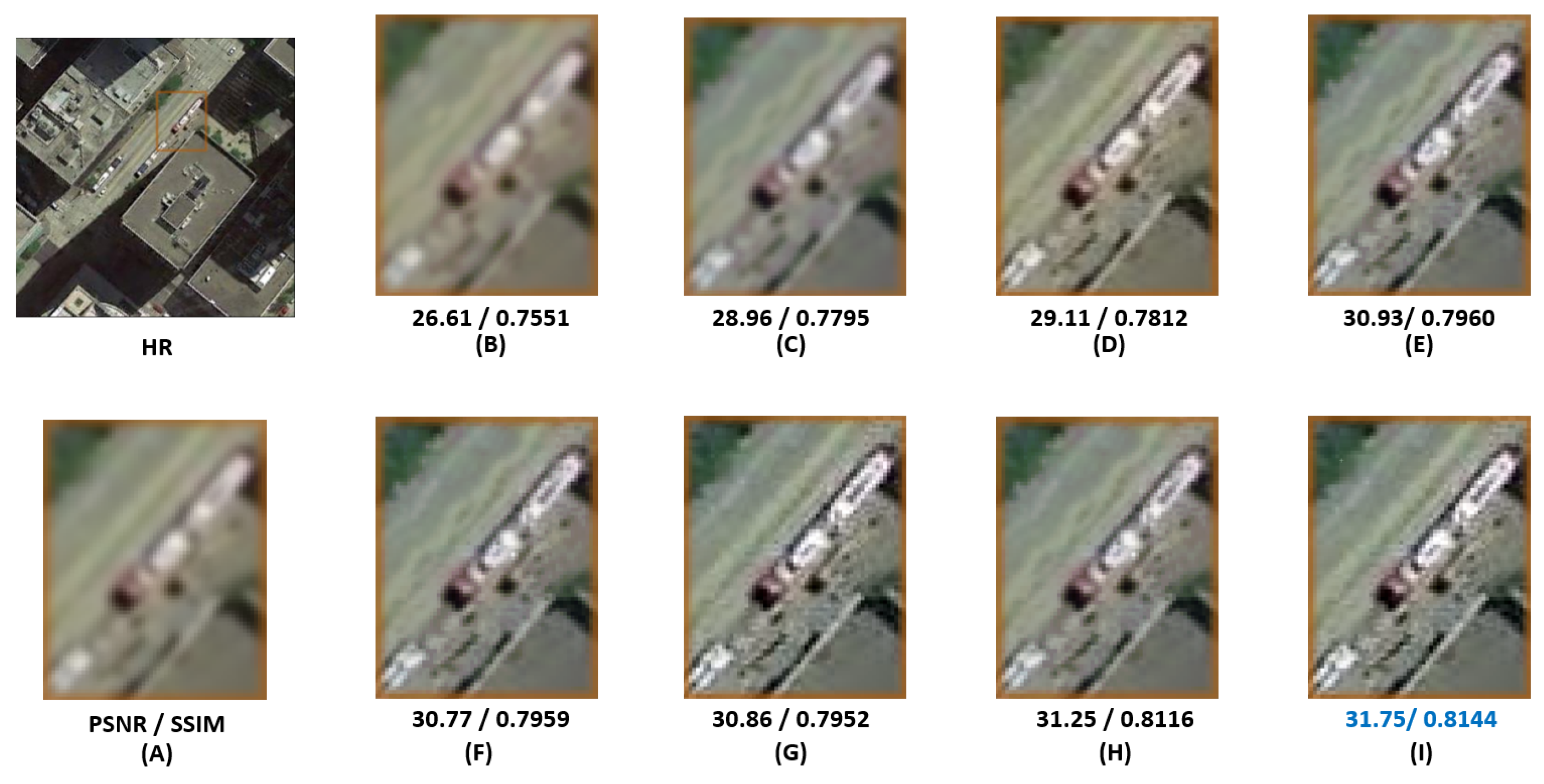 Applsci 13 01245 g014