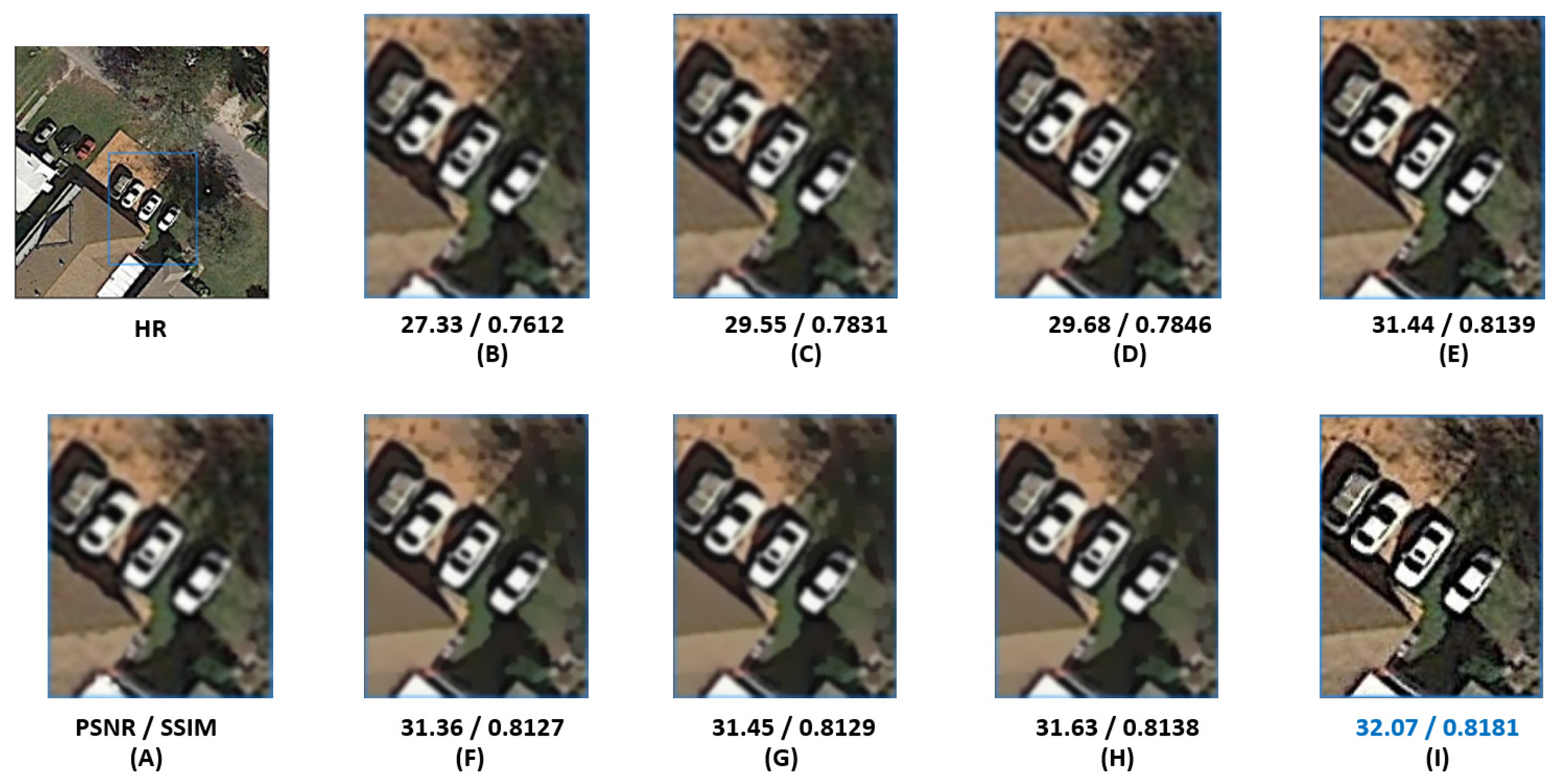 Applsci 13 01245 g015