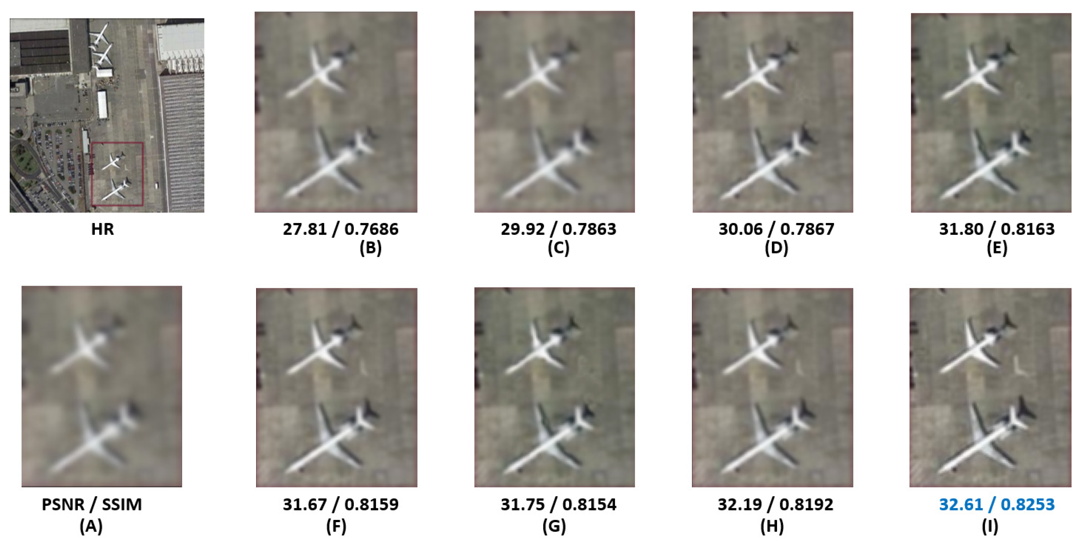 Applsci 13 01245 g016