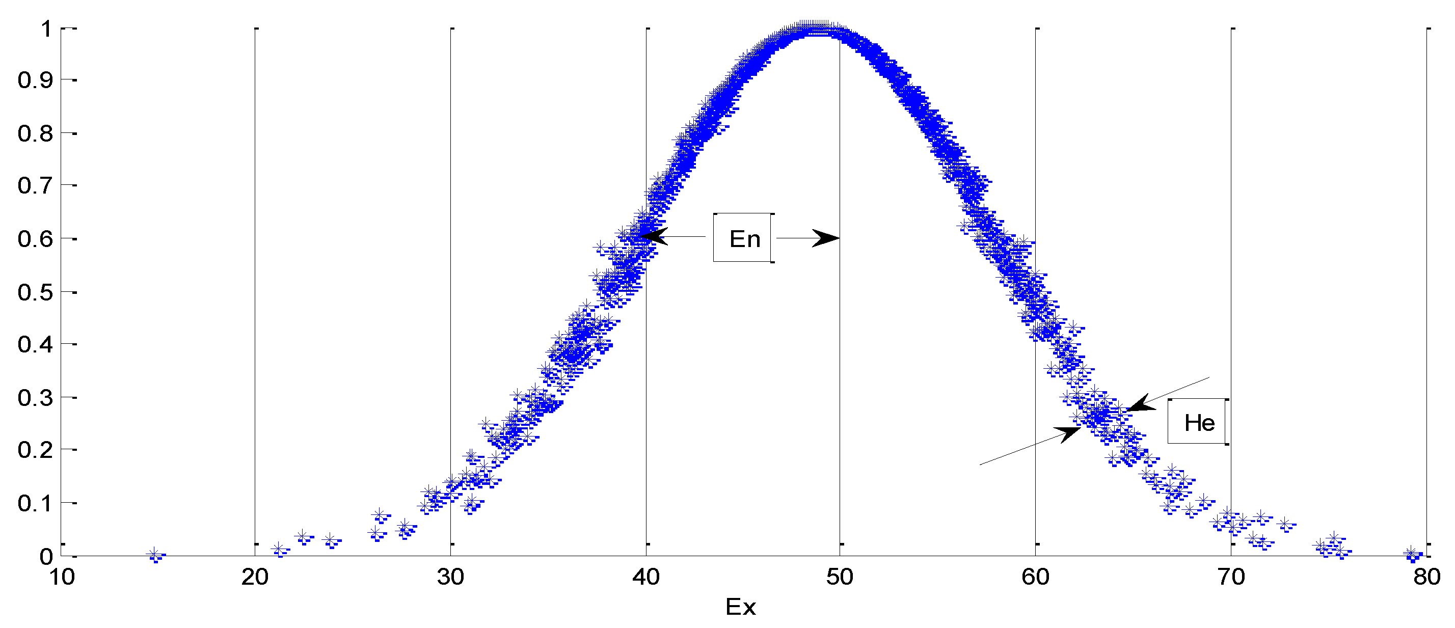 Applsci 13 01246 g001