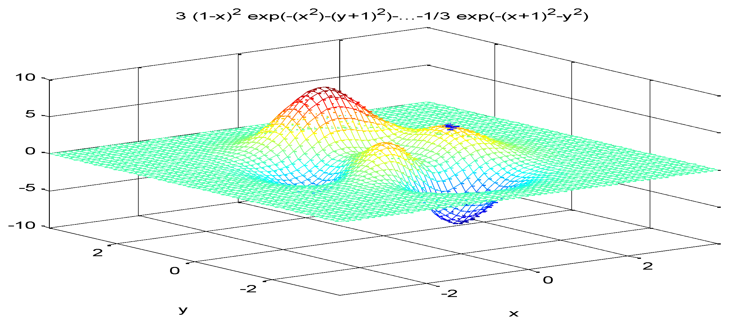 Applsci 13 01246 g003