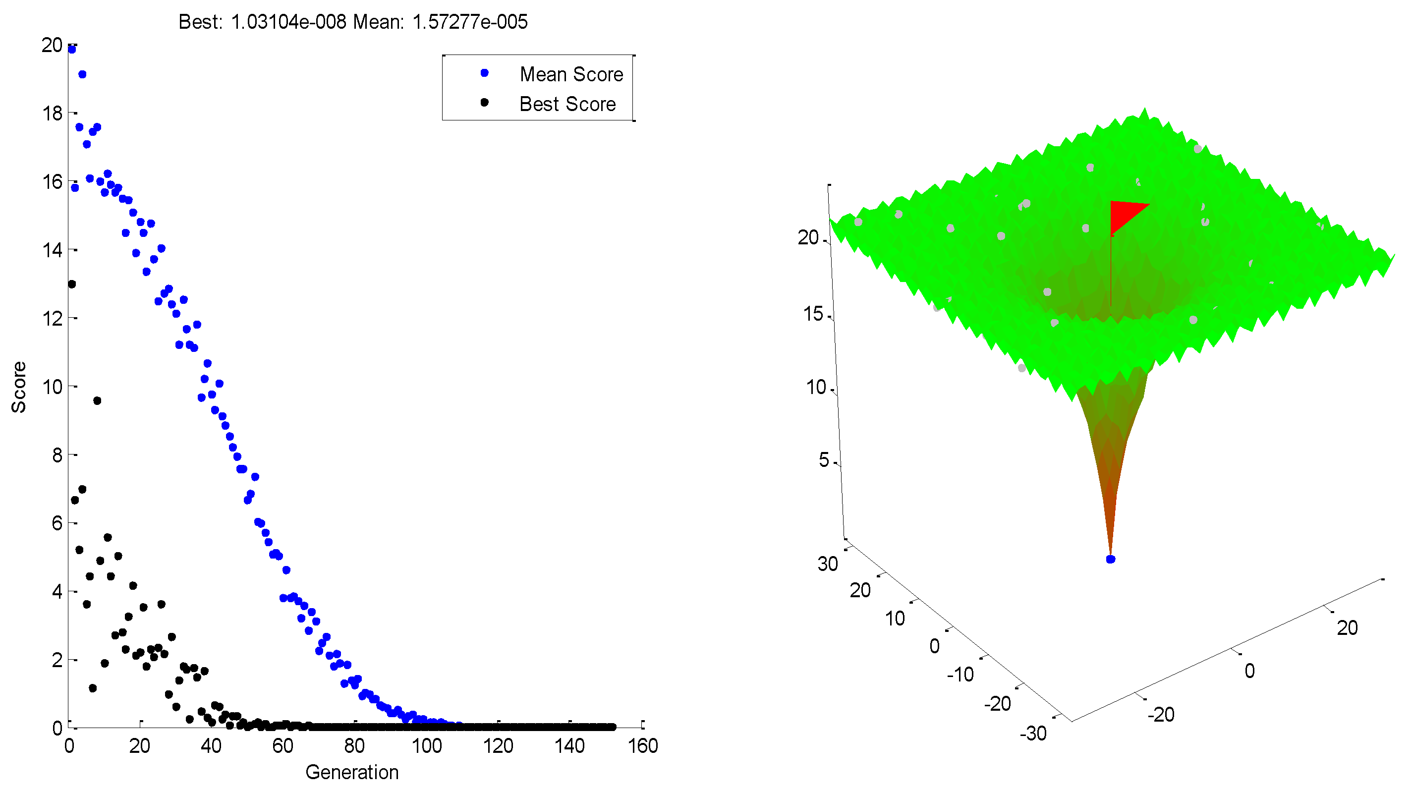 Applsci 13 01246 g013
