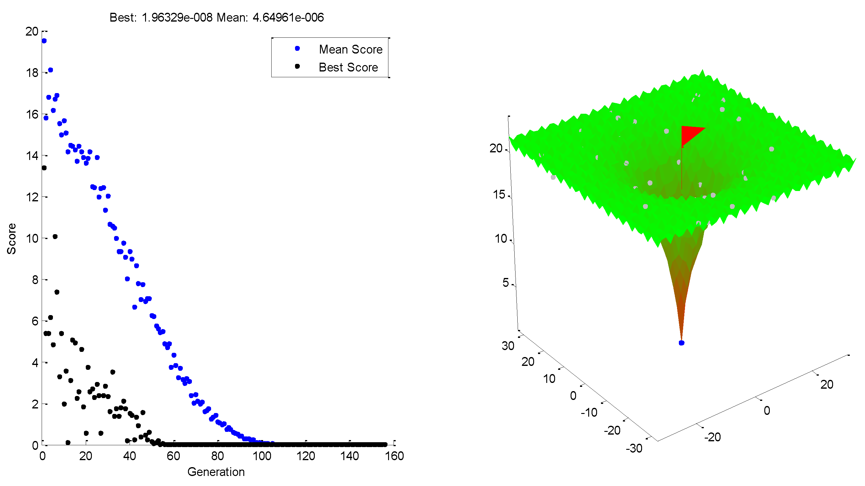 Applsci 13 01246 g014
