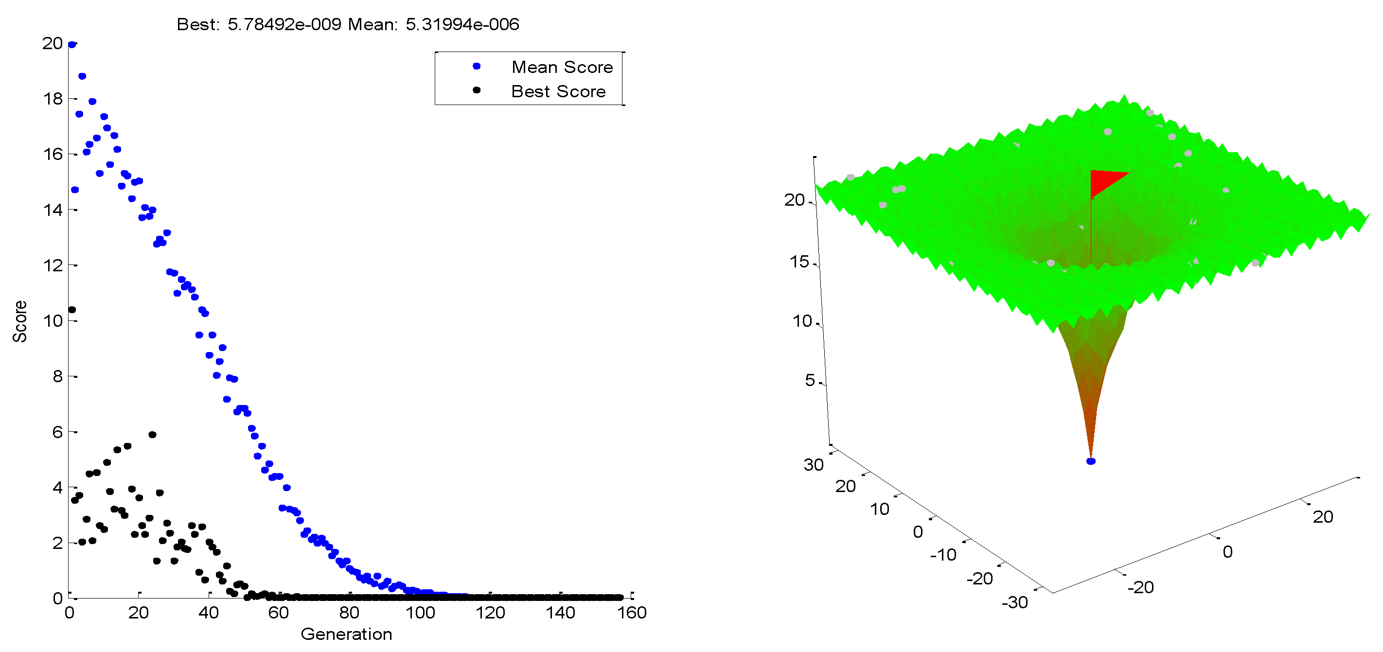 Applsci 13 01246 g015