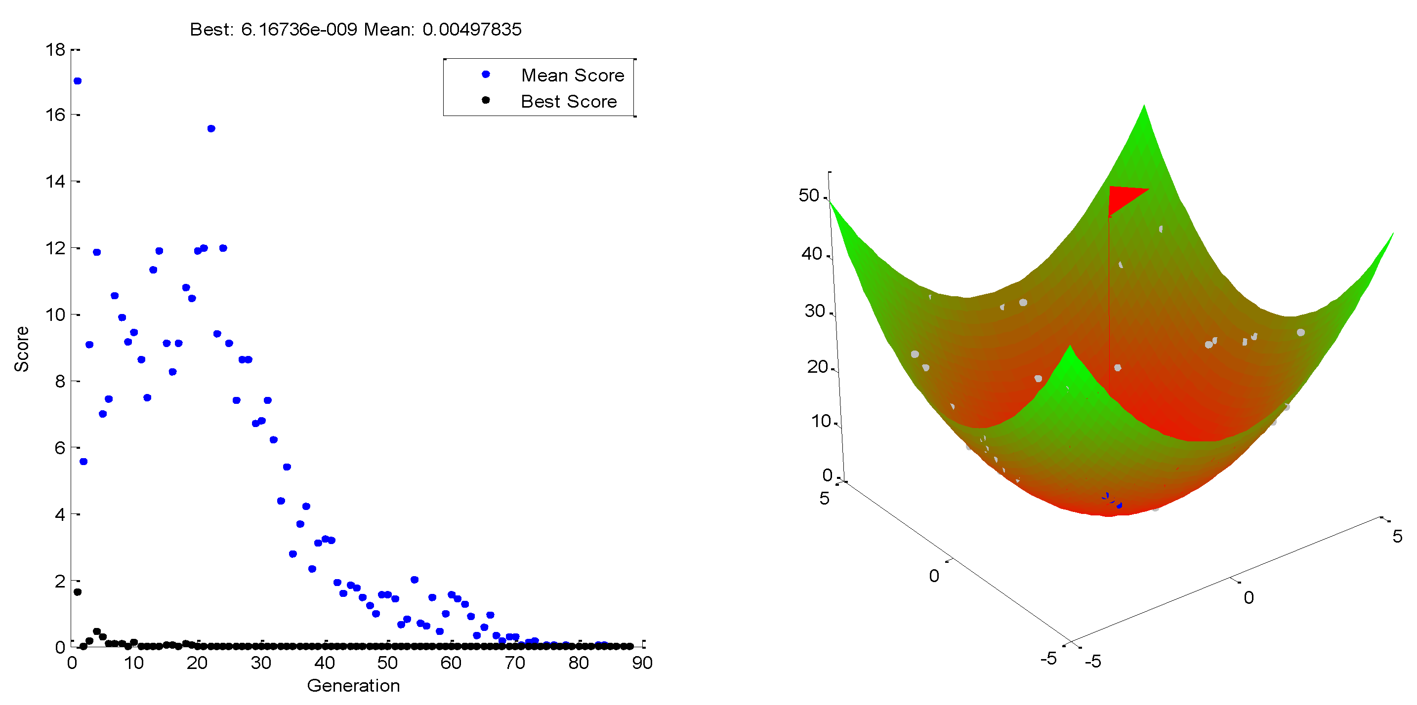 Applsci 13 01246 g017