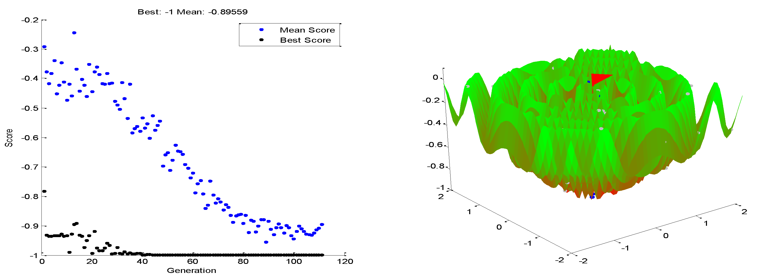 Applsci 13 01246 g021