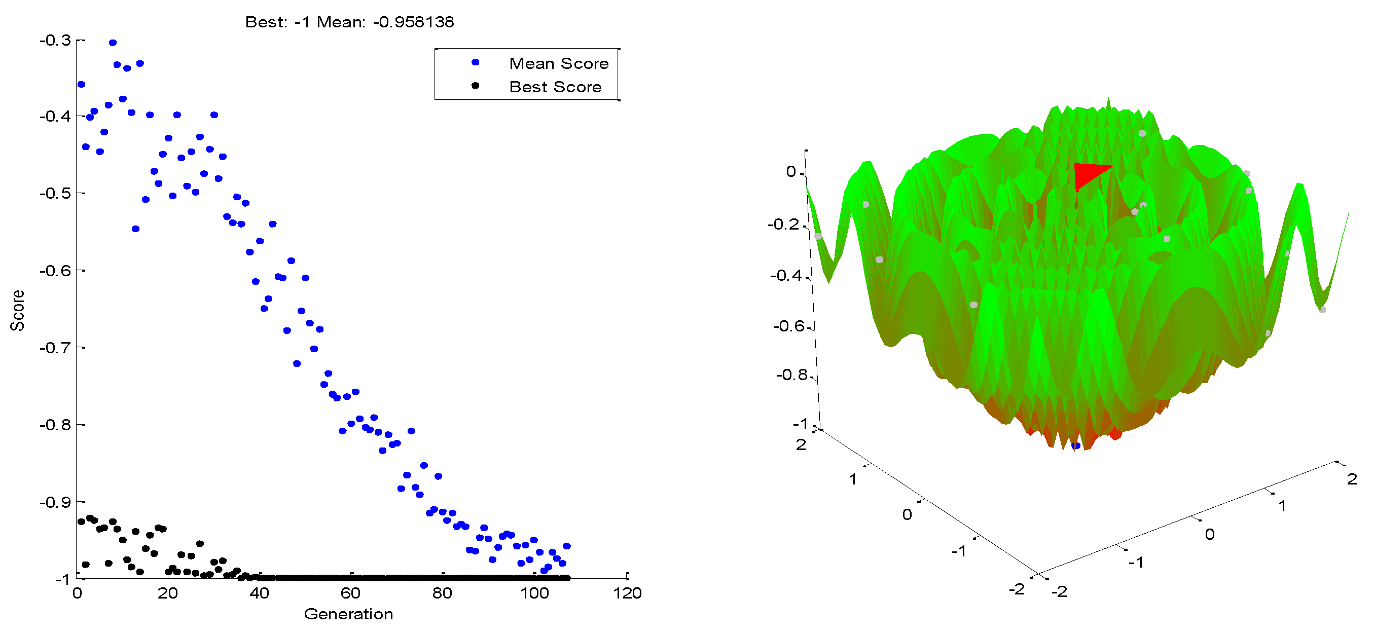 Applsci 13 01246 g024