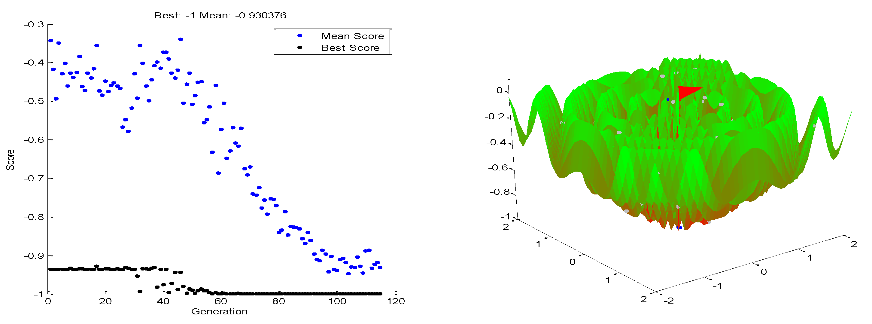 Applsci 13 01246 g025