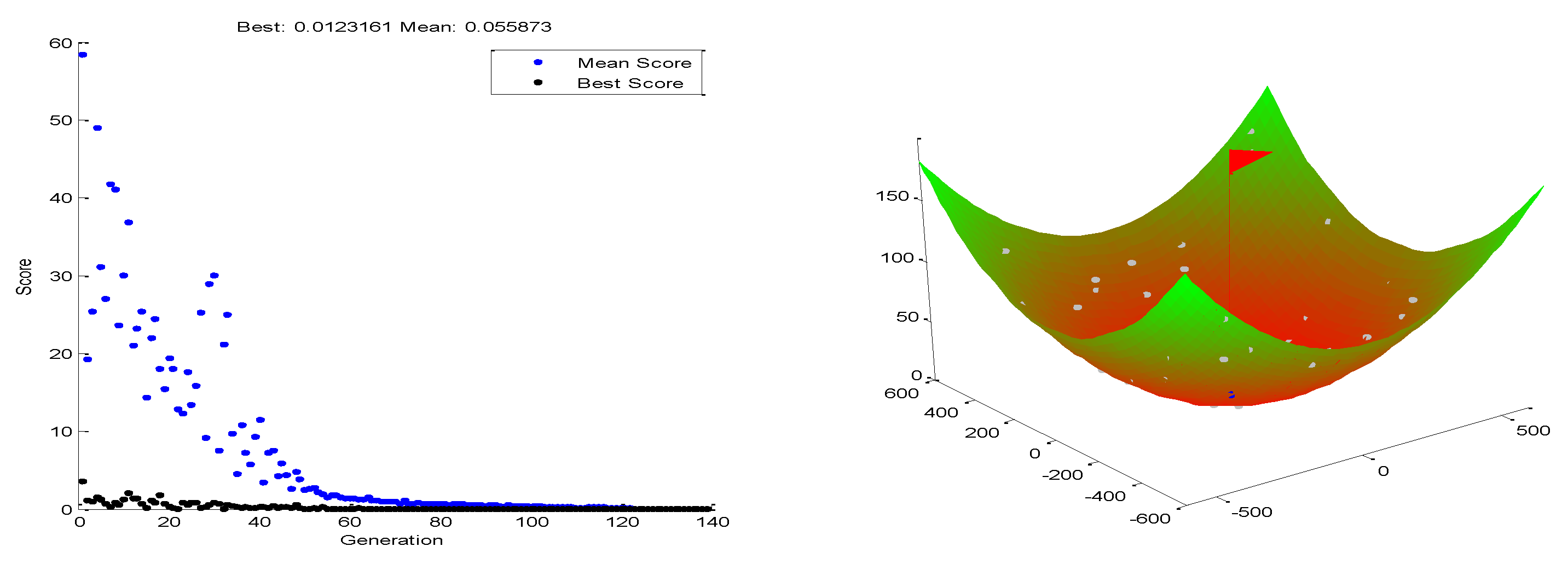 Applsci 13 01246 g026
