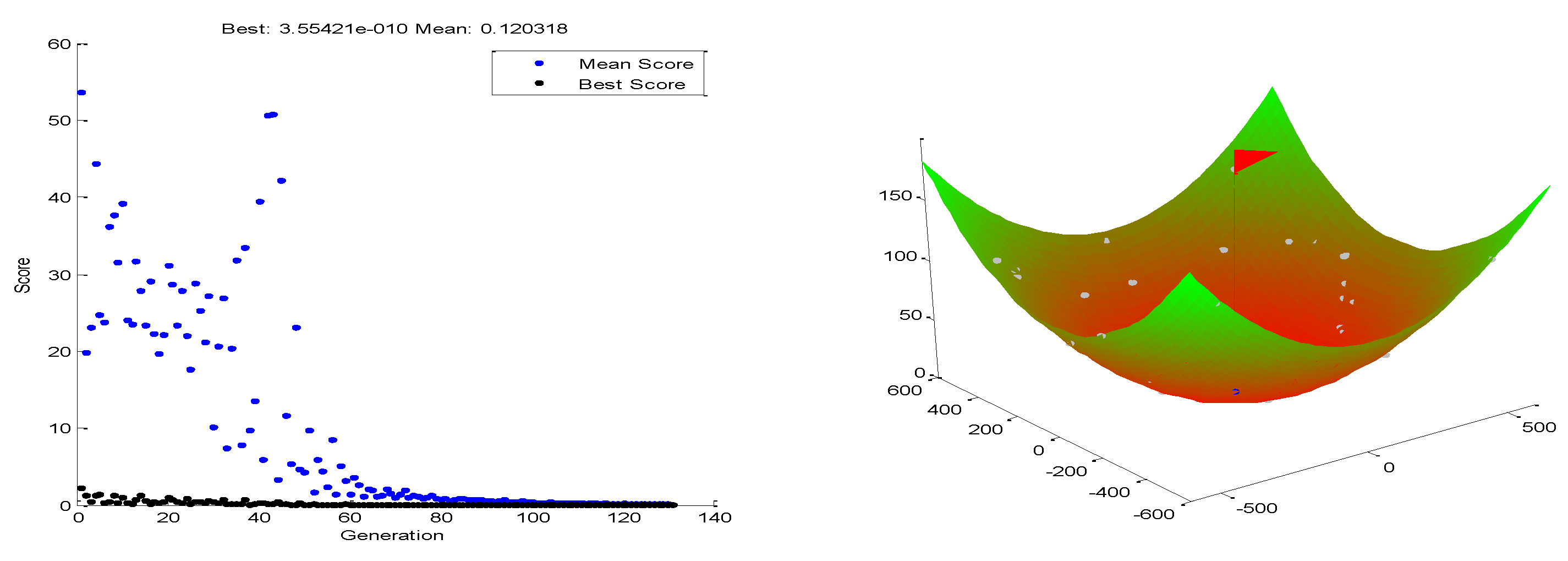 Applsci 13 01246 g027