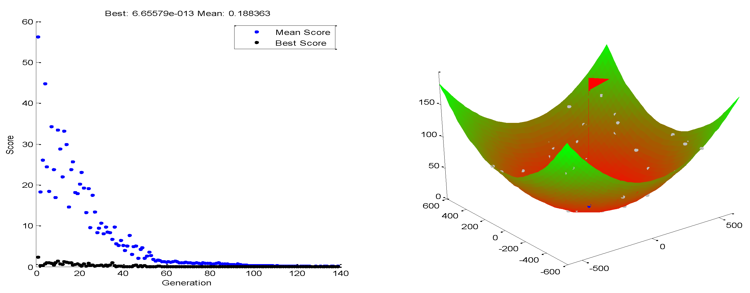 Applsci 13 01246 g030