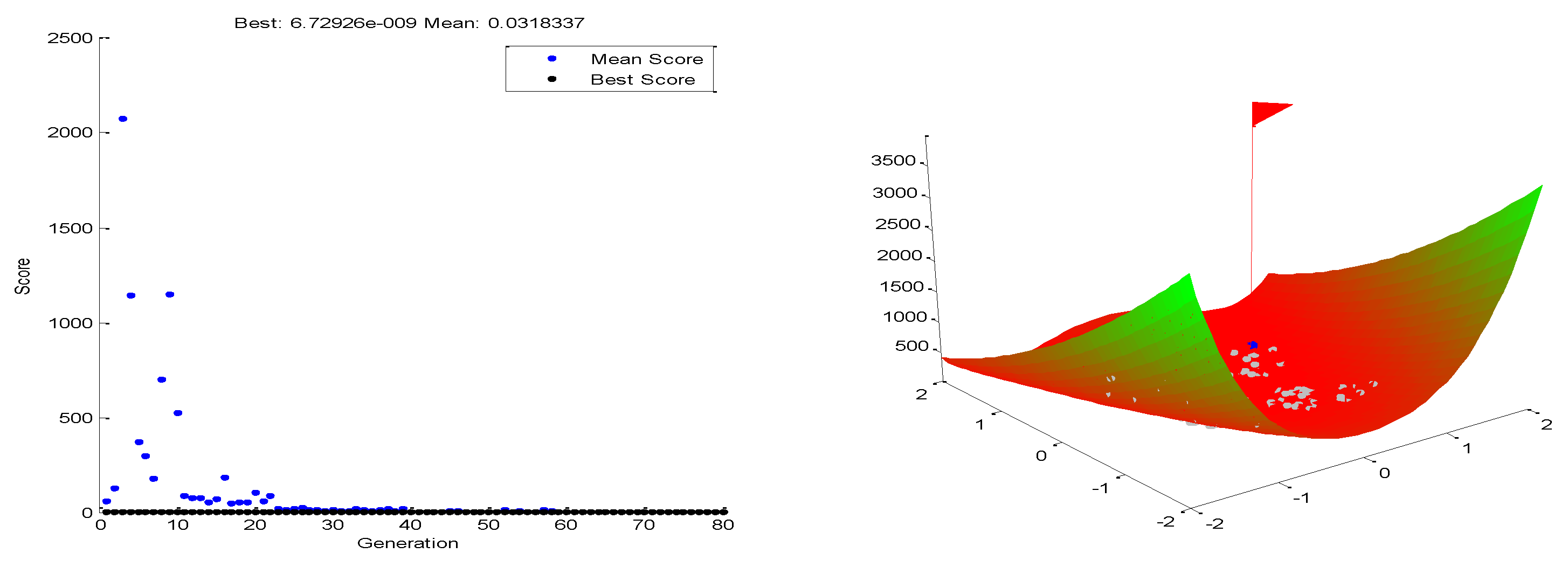 Applsci 13 01246 g034
