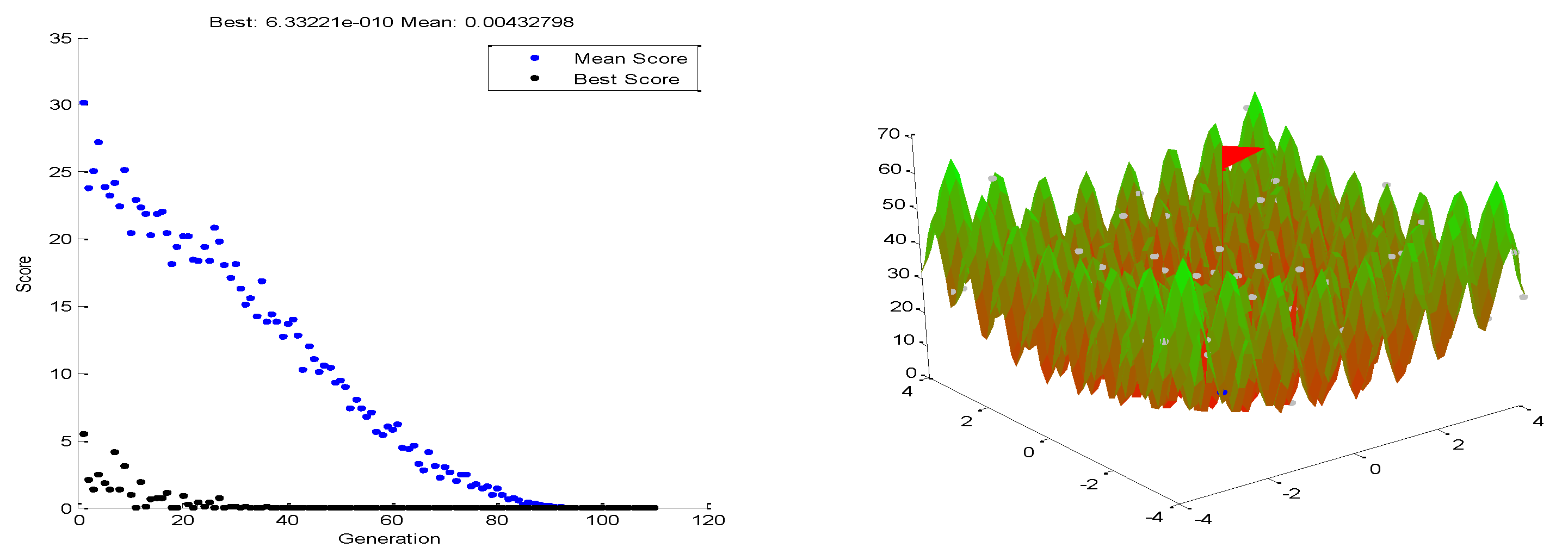 Applsci 13 01246 g036