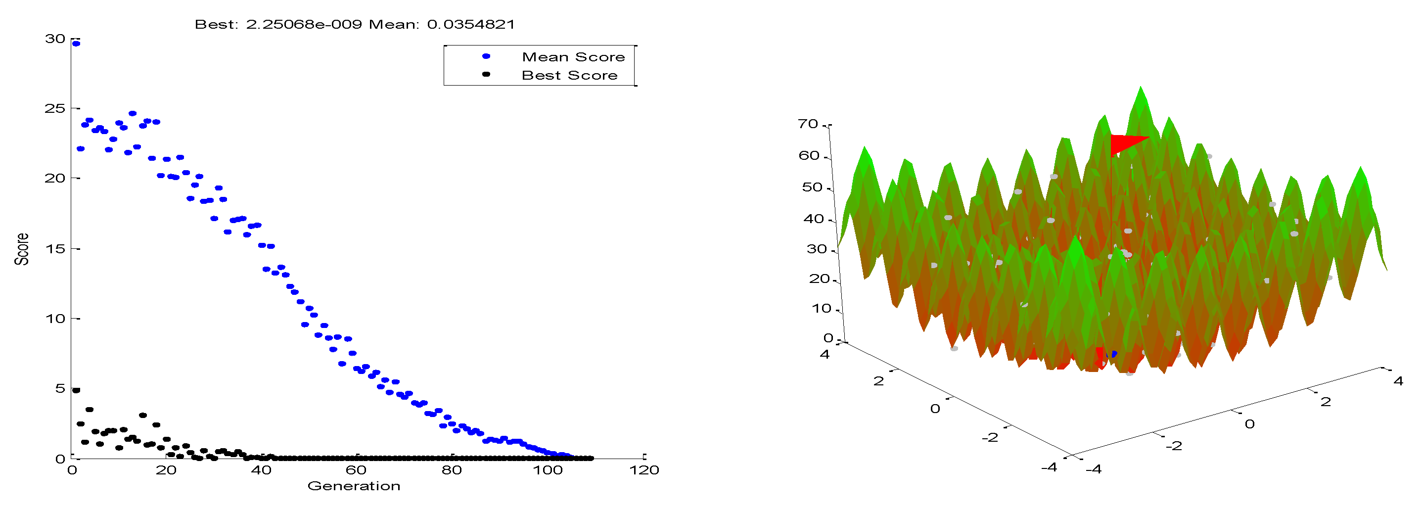 Applsci 13 01246 g037