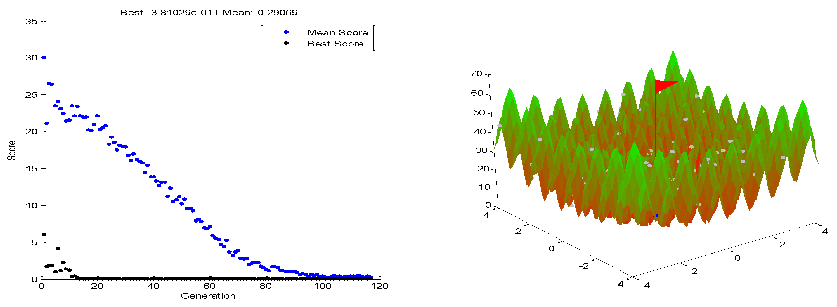 Applsci 13 01246 g039
