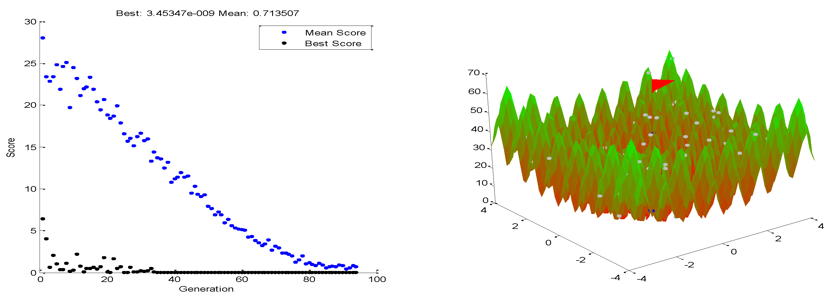 Applsci 13 01246 g040