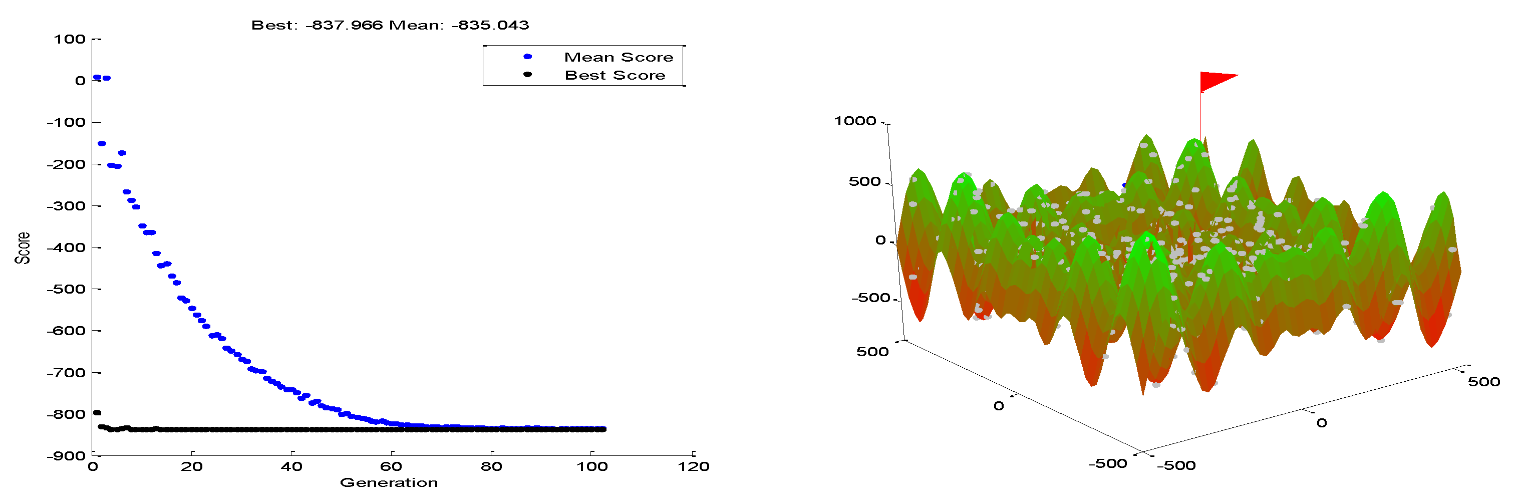 Applsci 13 01246 g041