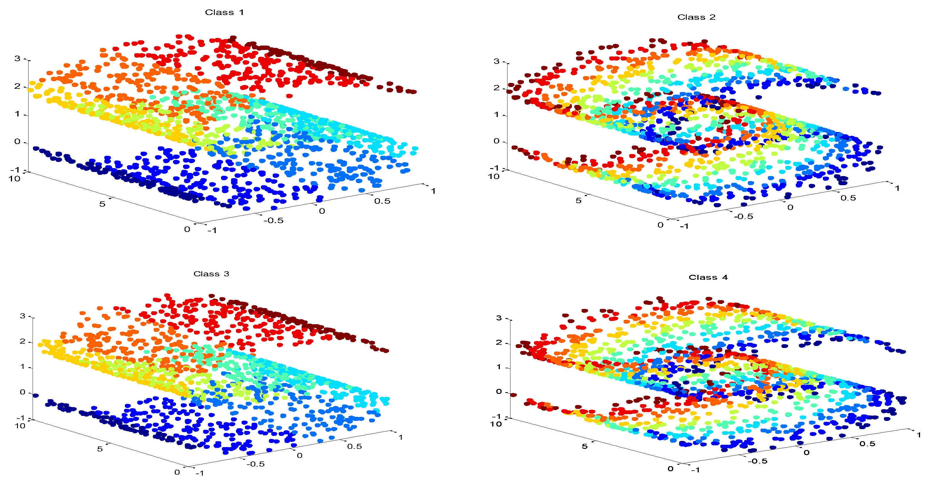 Applsci 13 01246 g047
