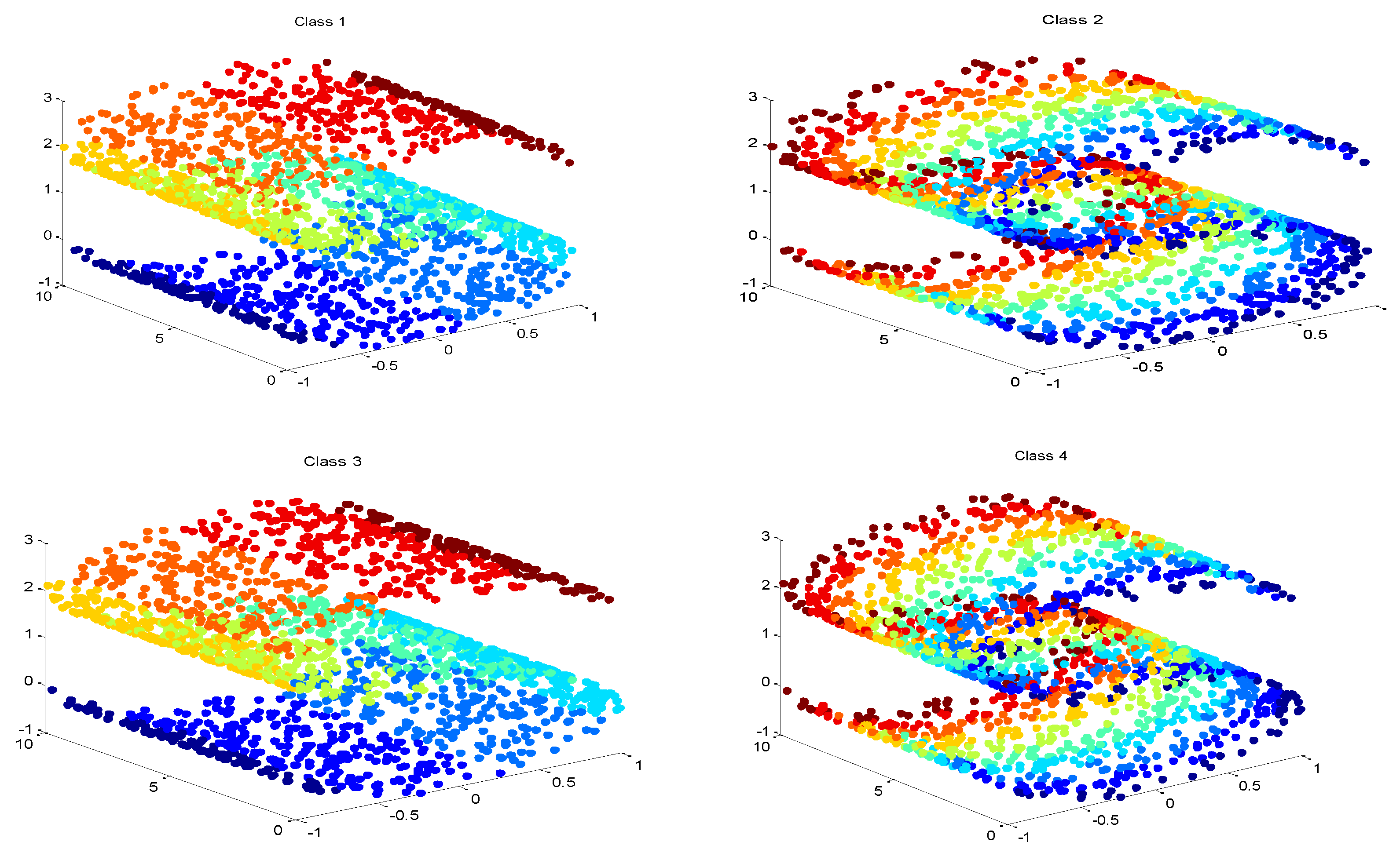 Applsci 13 01246 g048