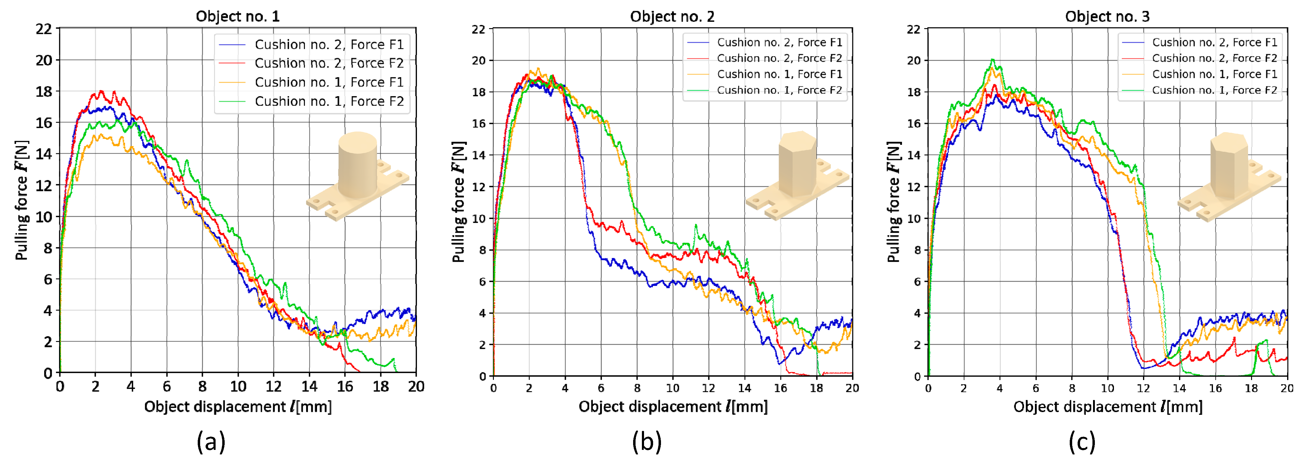 Applsci 13 01247 g008