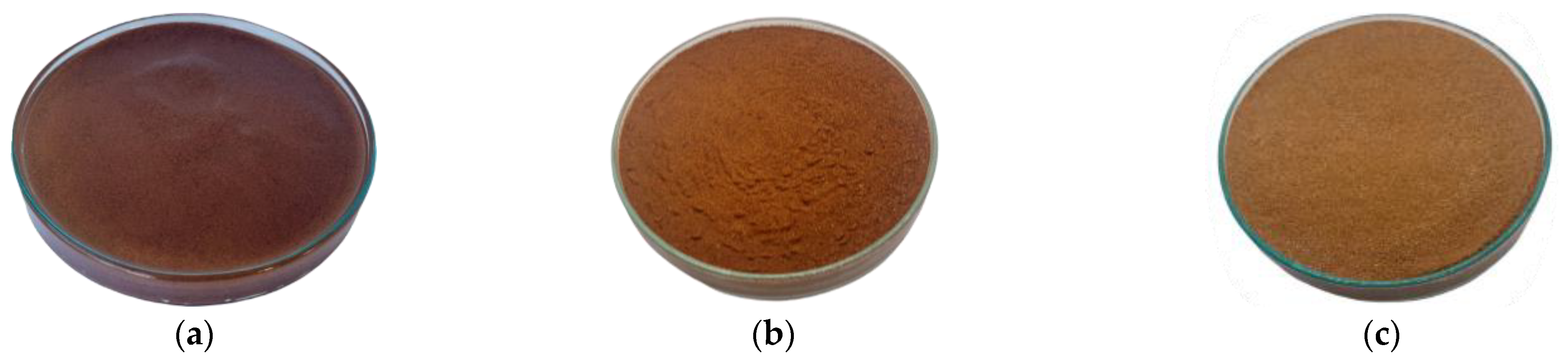 Applsci 13 01248 g001