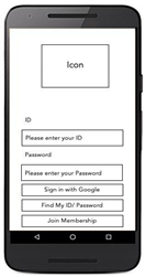 Applsci 13 01251 i001 Applsci 13 01251 i001